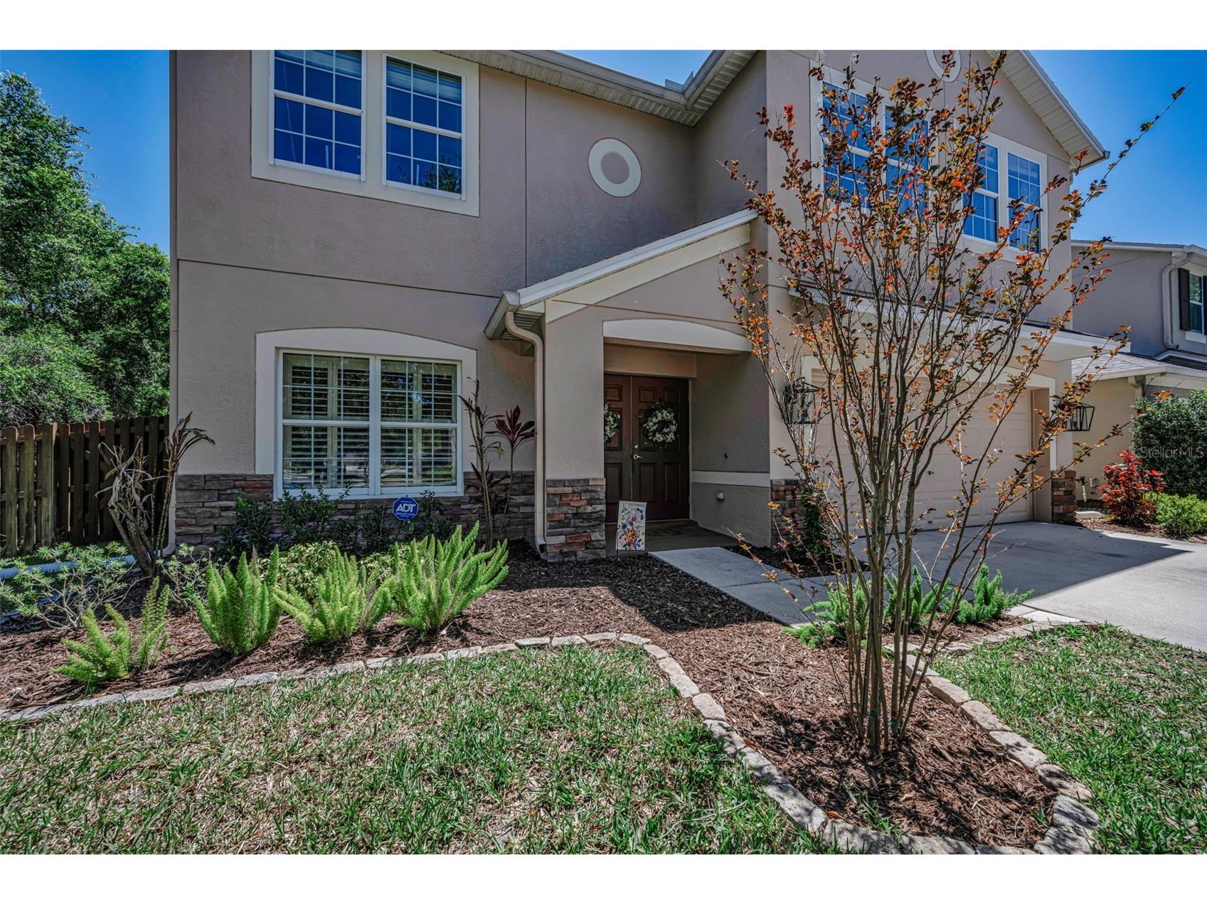 5820 Tulip Flower Drive Riverview FL 33578 TB8501816 image3
