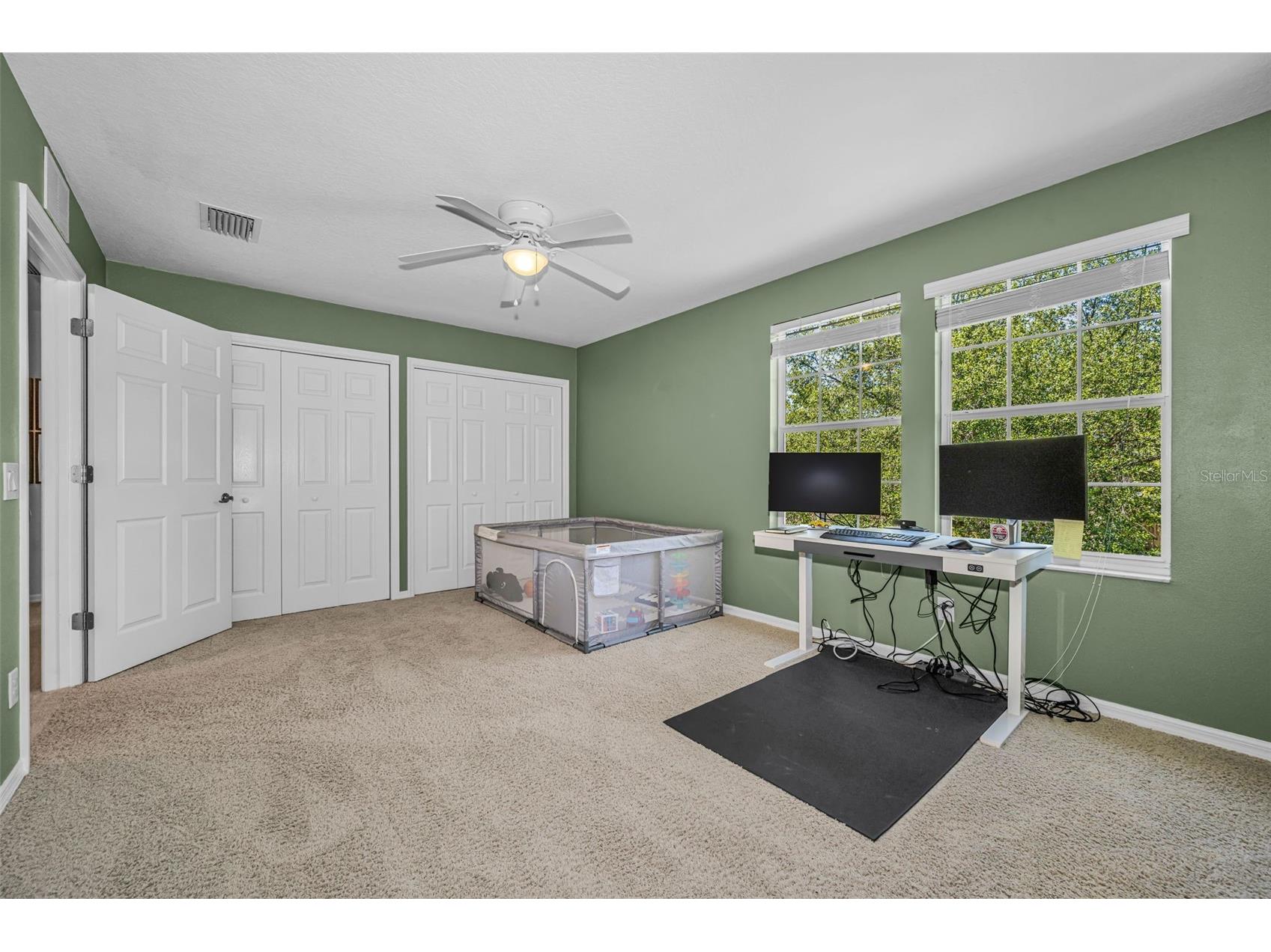 5820 Tulip Flower Drive Riverview FL 33578 TB8501816 image30