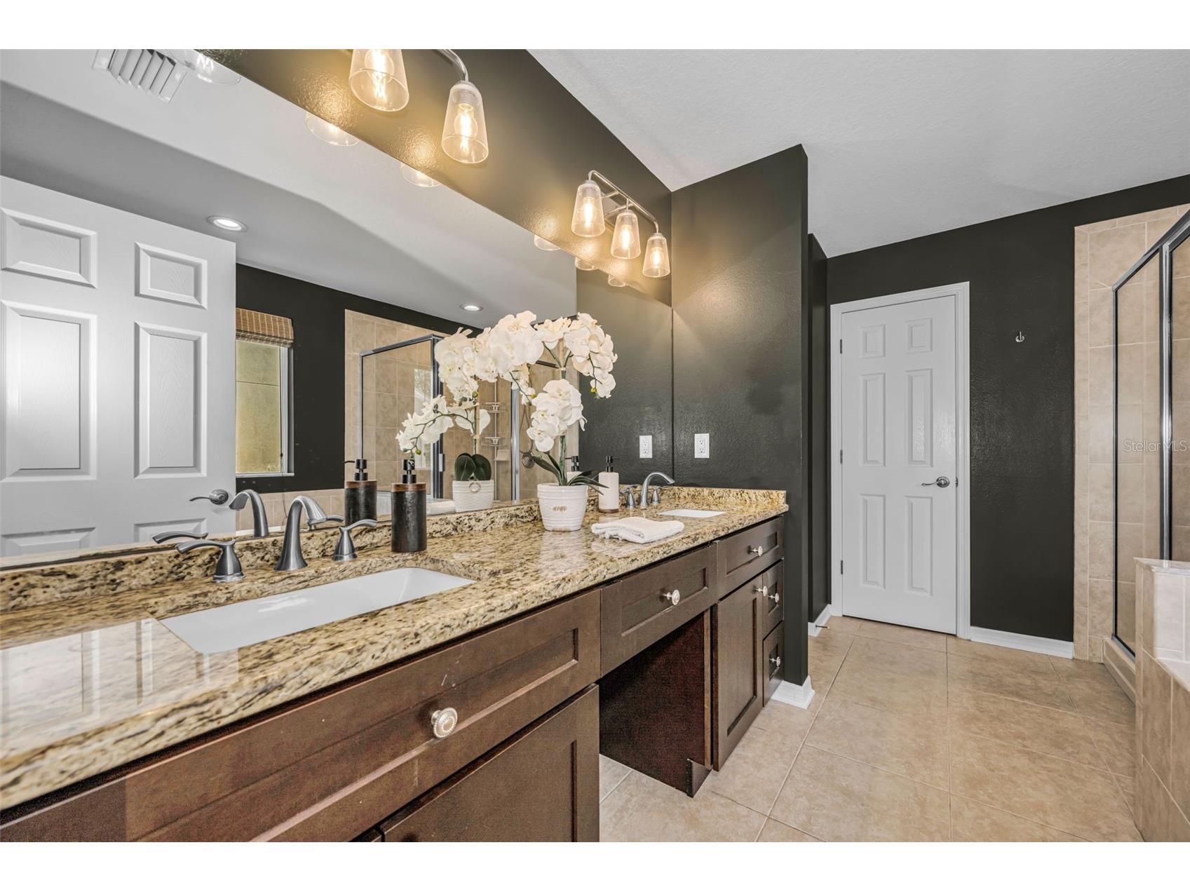 5820 Tulip Flower Drive Riverview FL 33578 TB8501816 image31