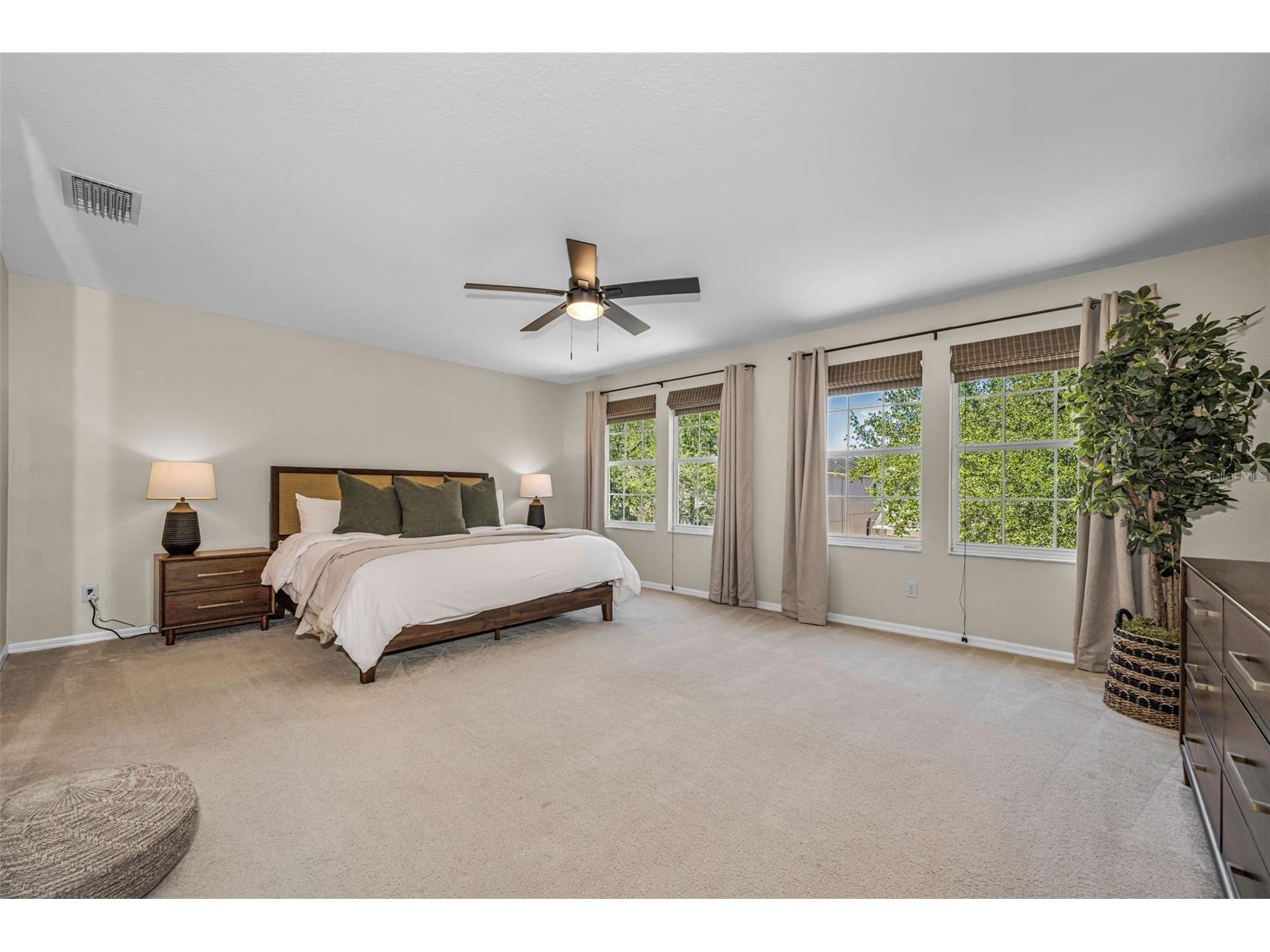 5820 Tulip Flower Drive Riverview FL 33578 TB8501816 image33