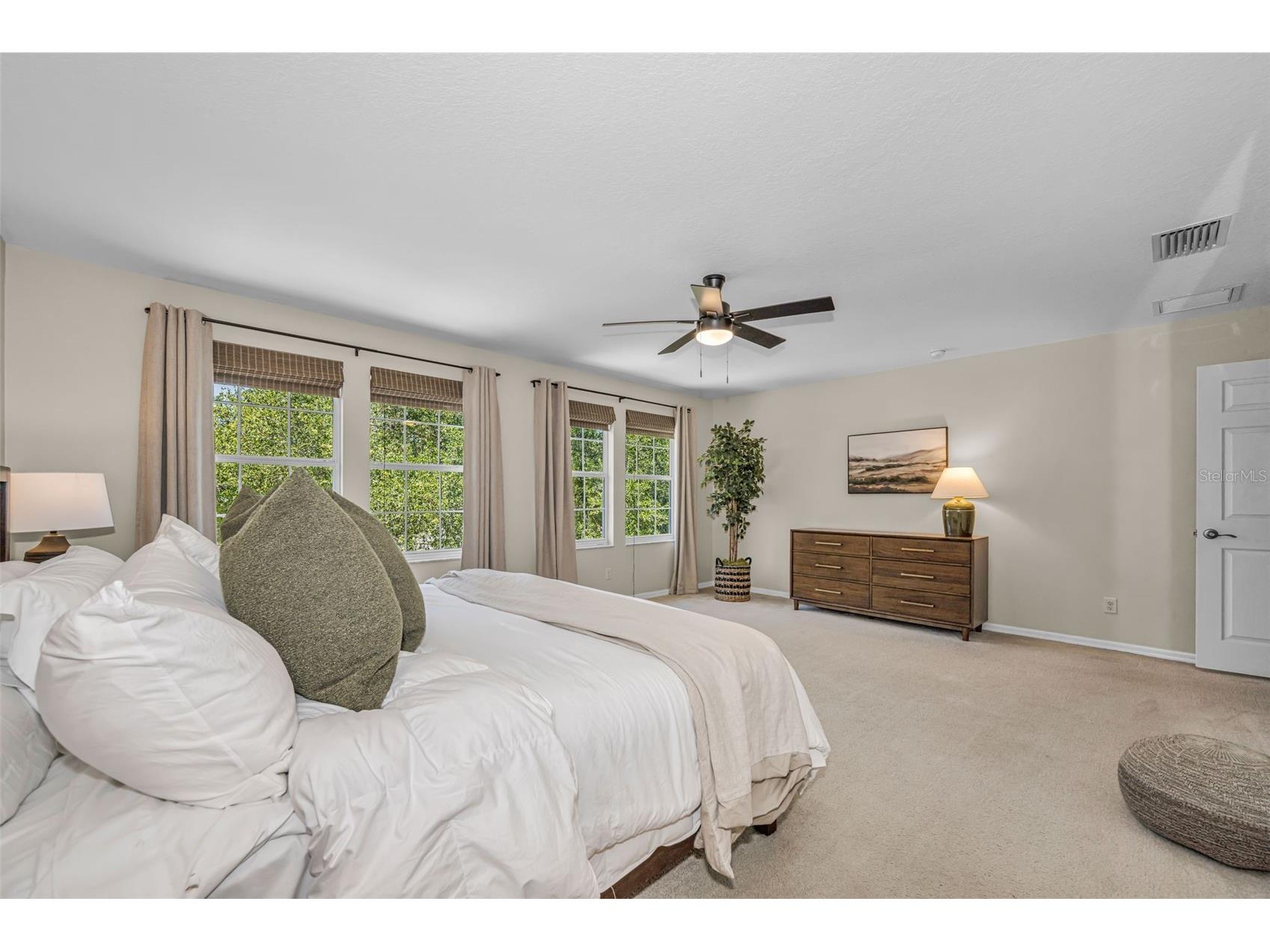 5820 Tulip Flower Drive Riverview FL 33578 TB8501816 image34