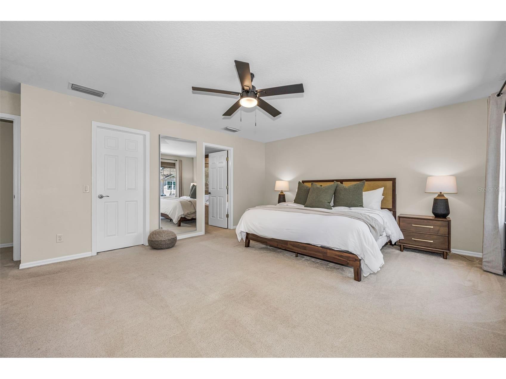 5820 Tulip Flower Drive Riverview FL 33578 TB8501816 image35