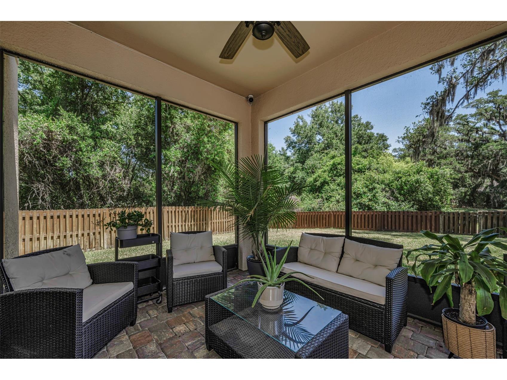 5820 Tulip Flower Drive Riverview FL 33578 TB8501816 image37