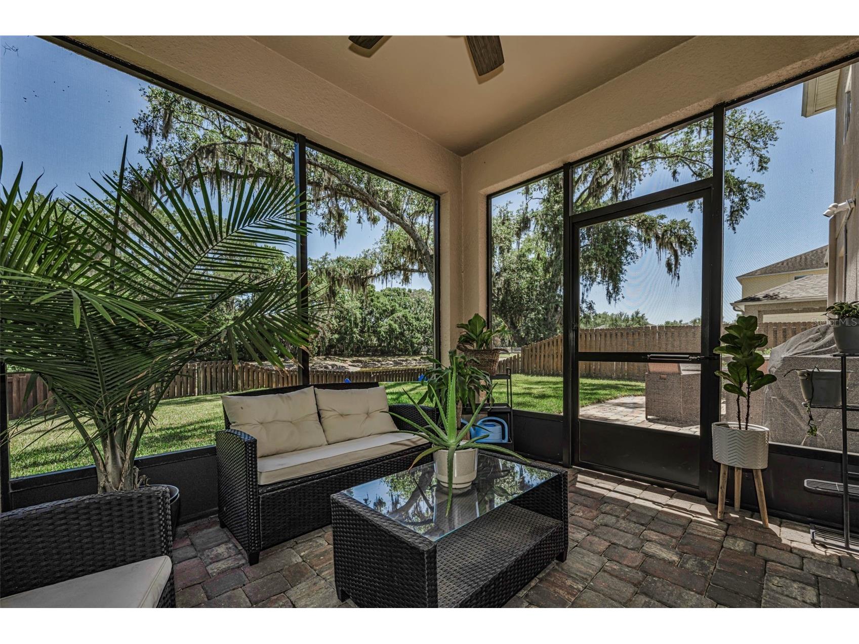 5820 Tulip Flower Drive Riverview FL 33578 TB8501816 image38