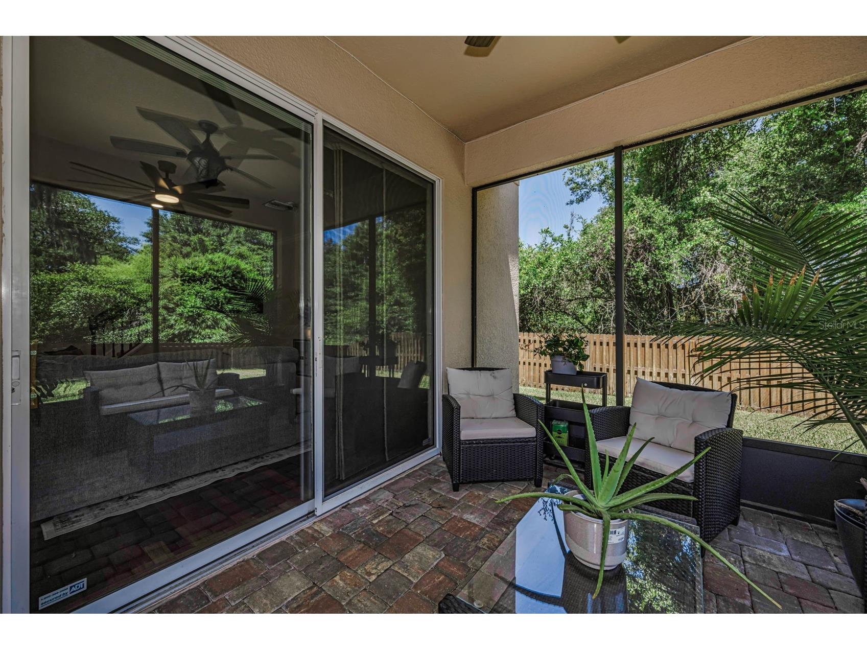 5820 Tulip Flower Drive Riverview FL 33578 TB8501816 image39