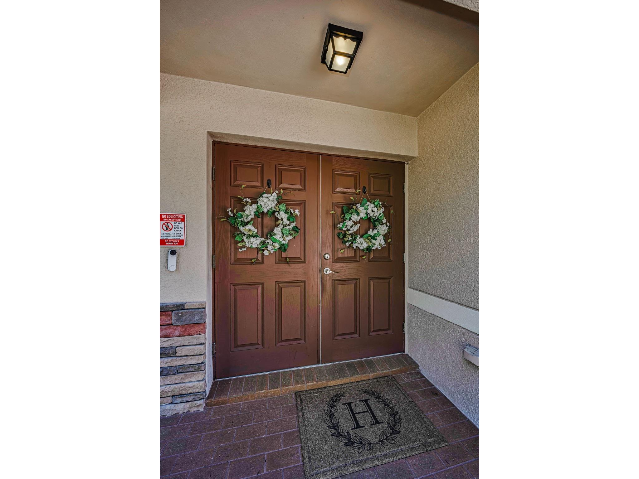 5820 Tulip Flower Drive Riverview FL 33578 TB8501816 image4