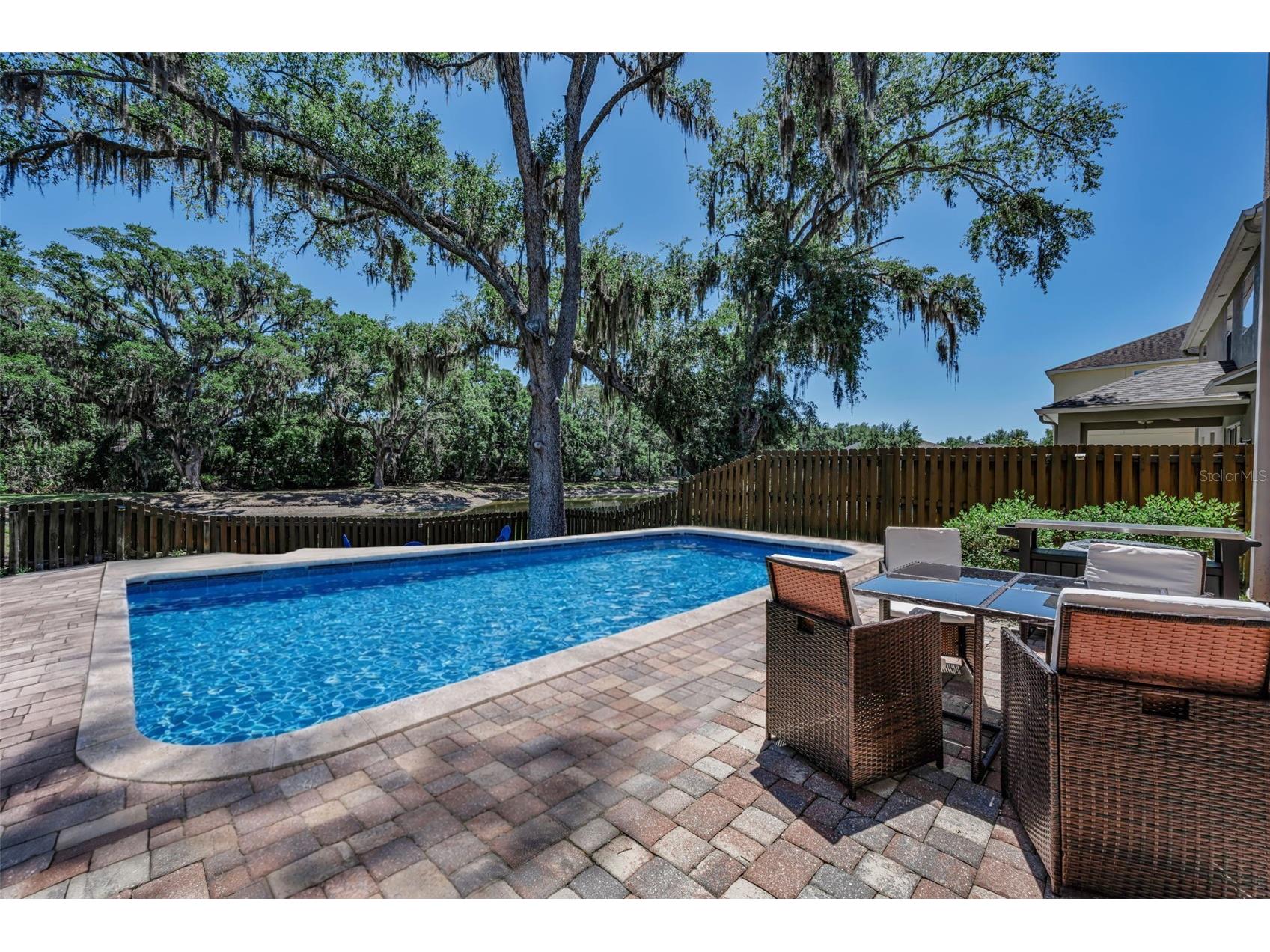 5820 Tulip Flower Drive Riverview FL 33578 TB8501816 image40