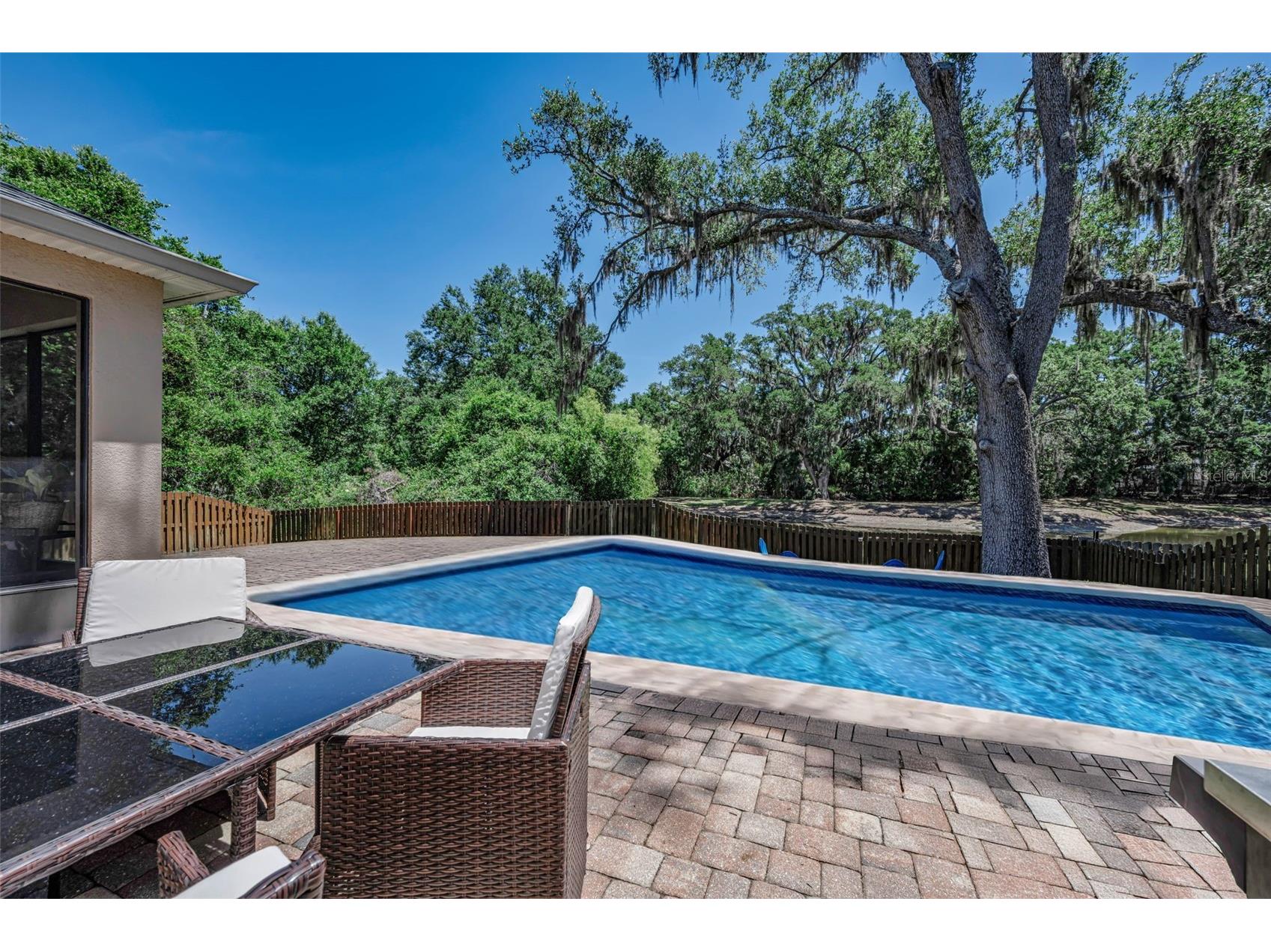 5820 Tulip Flower Drive Riverview FL 33578 TB8501816 image41