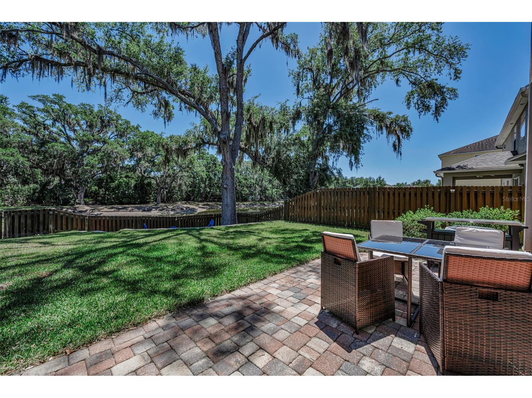 5820 Tulip Flower Drive Riverview FL 33578 TB8501816 image42