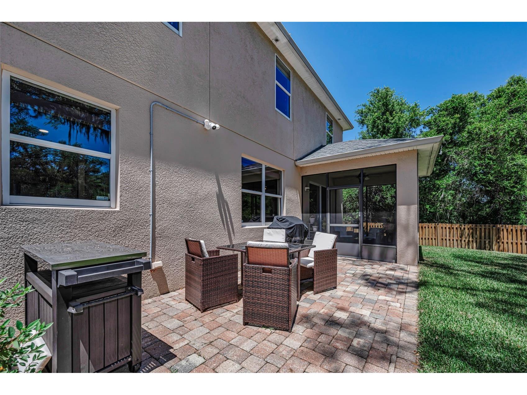 5820 Tulip Flower Drive Riverview FL 33578 TB8501816 image43