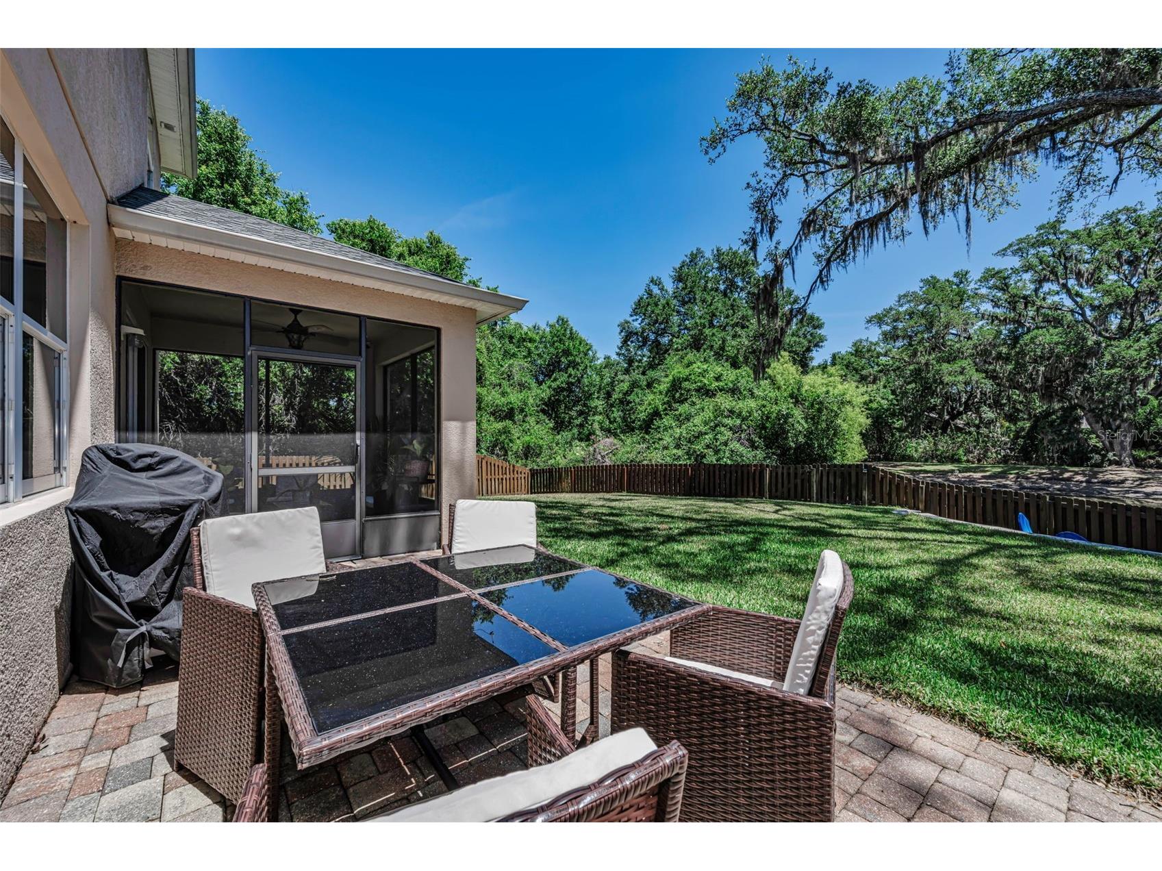 5820 Tulip Flower Drive Riverview FL 33578 TB8501816 image44
