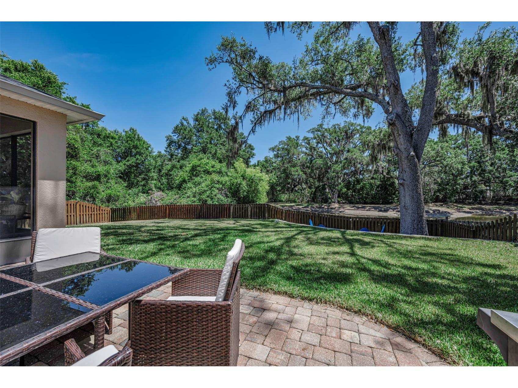 5820 Tulip Flower Drive Riverview FL 33578 TB8501816 image45