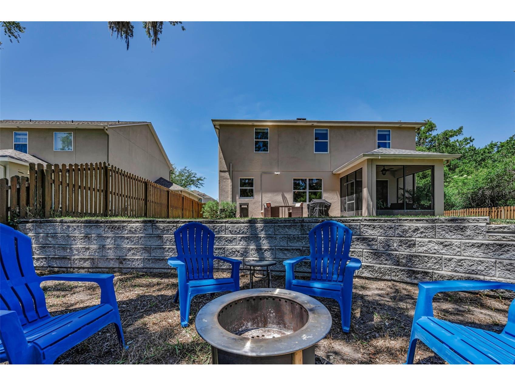 5820 Tulip Flower Drive Riverview FL 33578 TB8501816 image46