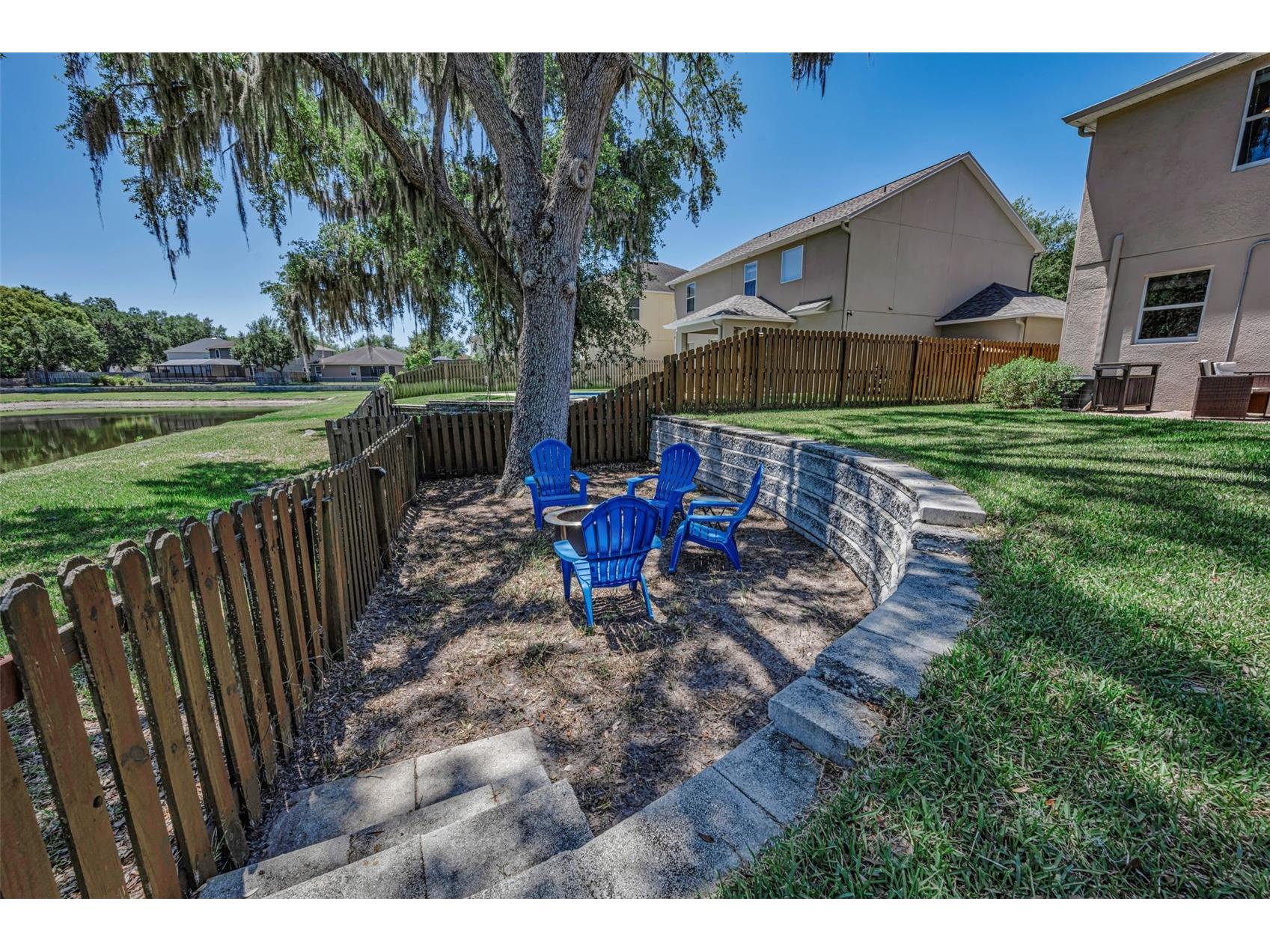 5820 Tulip Flower Drive Riverview FL 33578 TB8501816 image47