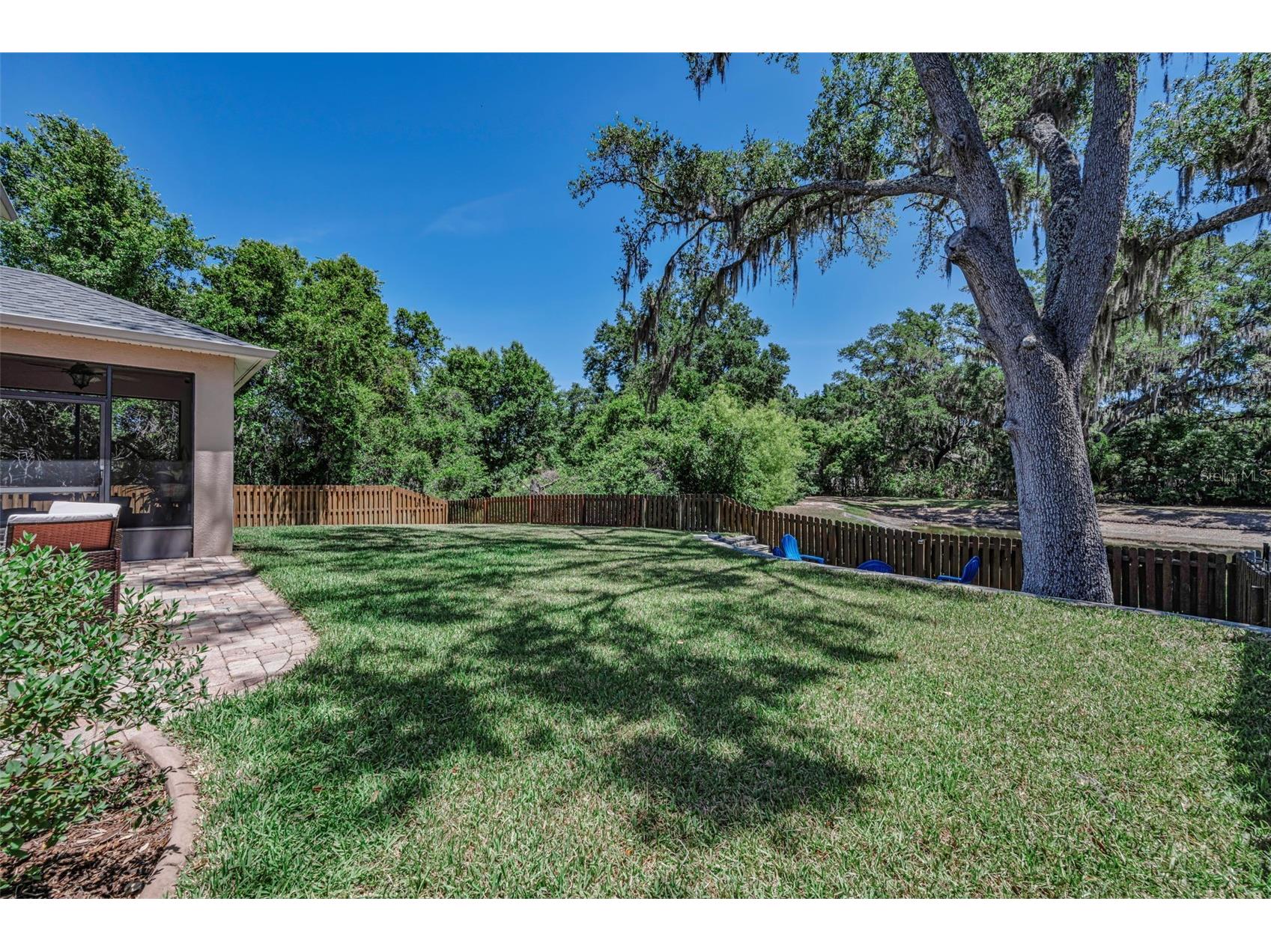 5820 Tulip Flower Drive Riverview FL 33578 TB8501816 image48