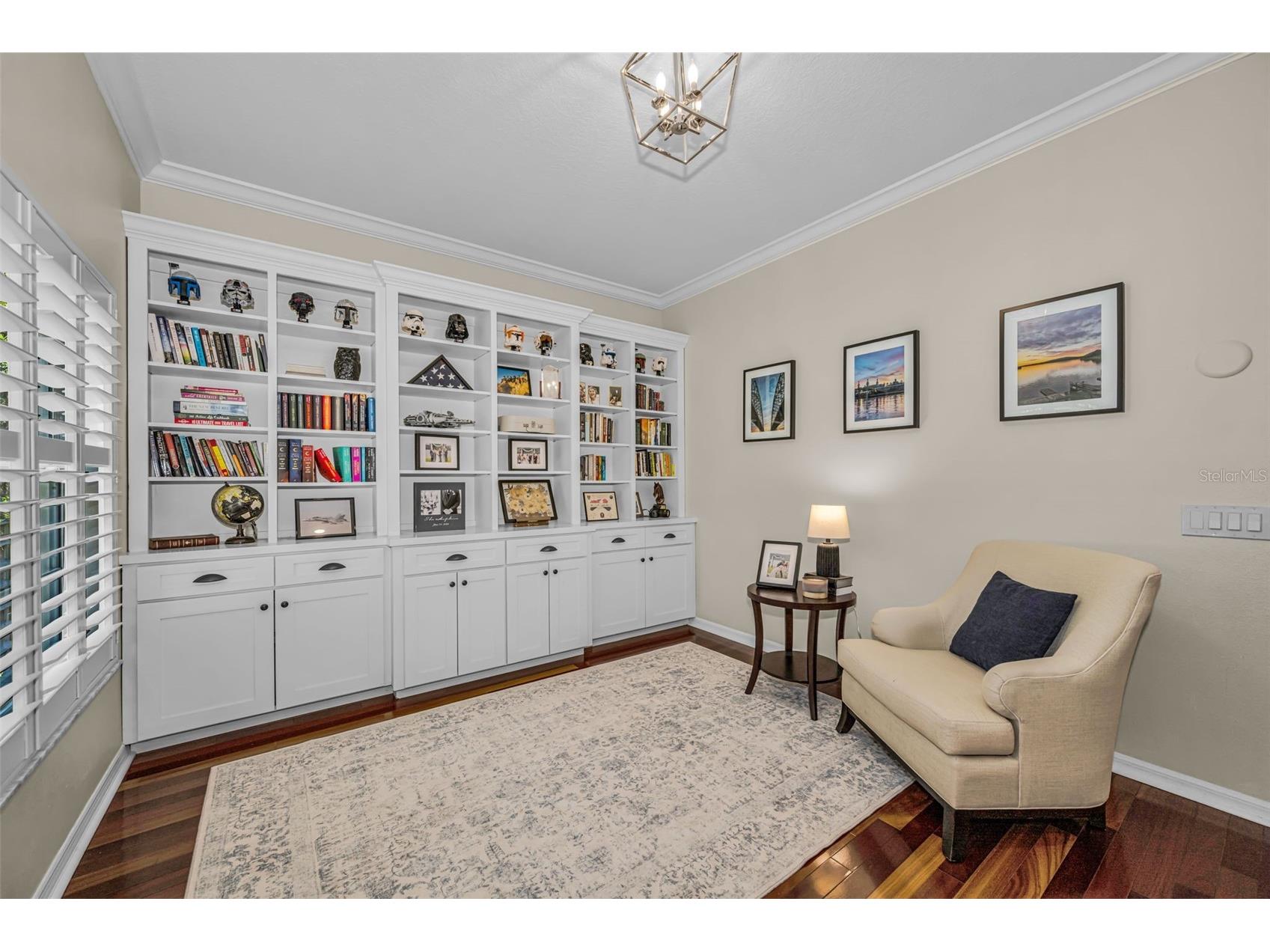 5820 Tulip Flower Drive Riverview FL 33578 TB8501816 image5