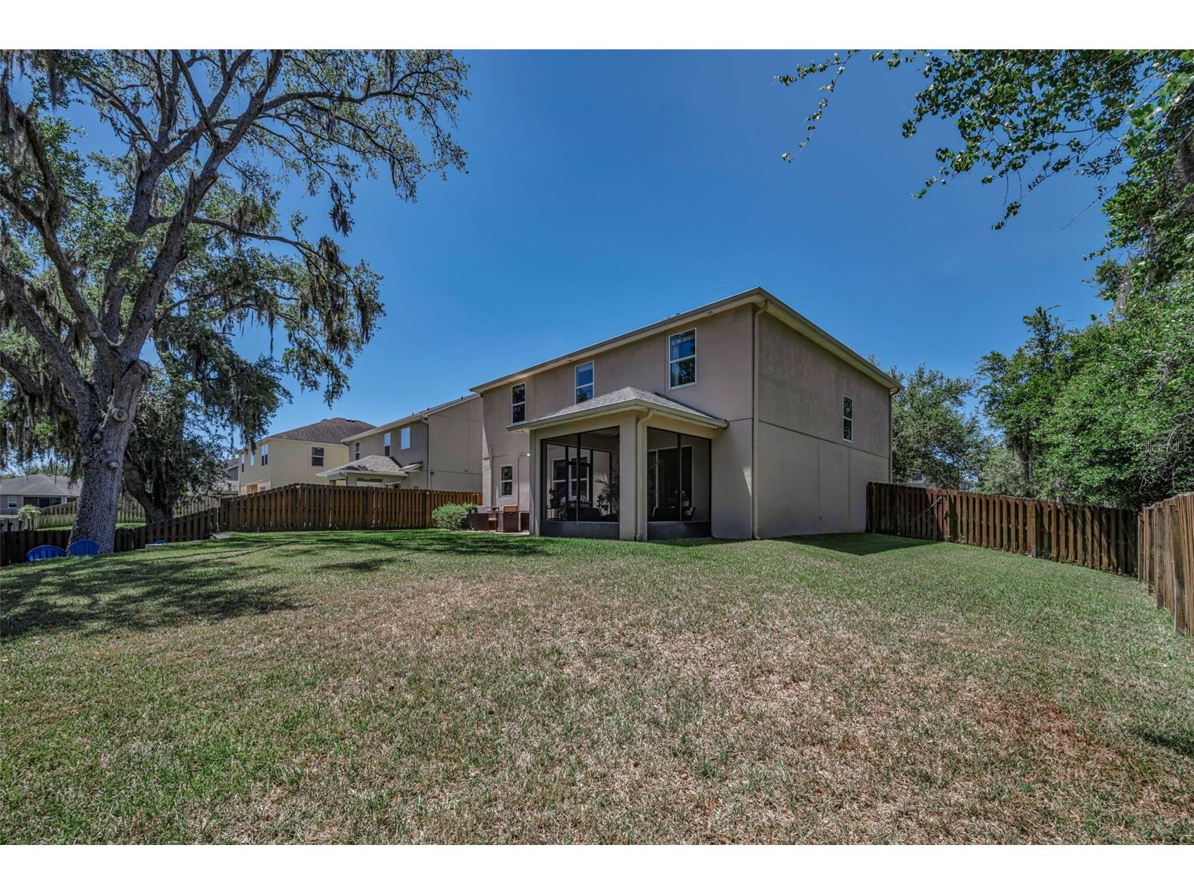 5820 Tulip Flower Drive Riverview FL 33578 TB8501816 image50