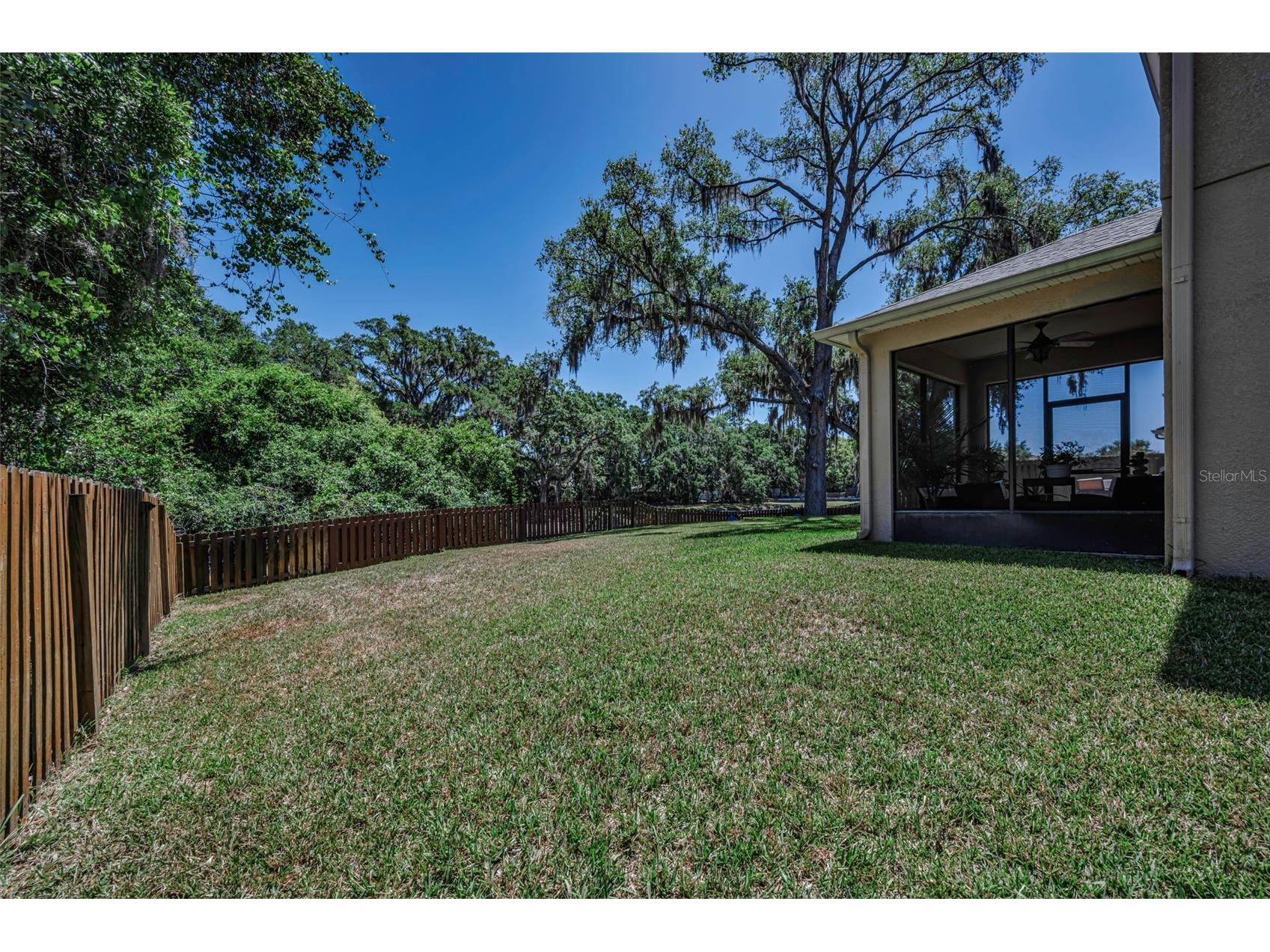 5820 Tulip Flower Drive Riverview FL 33578 TB8501816 image51