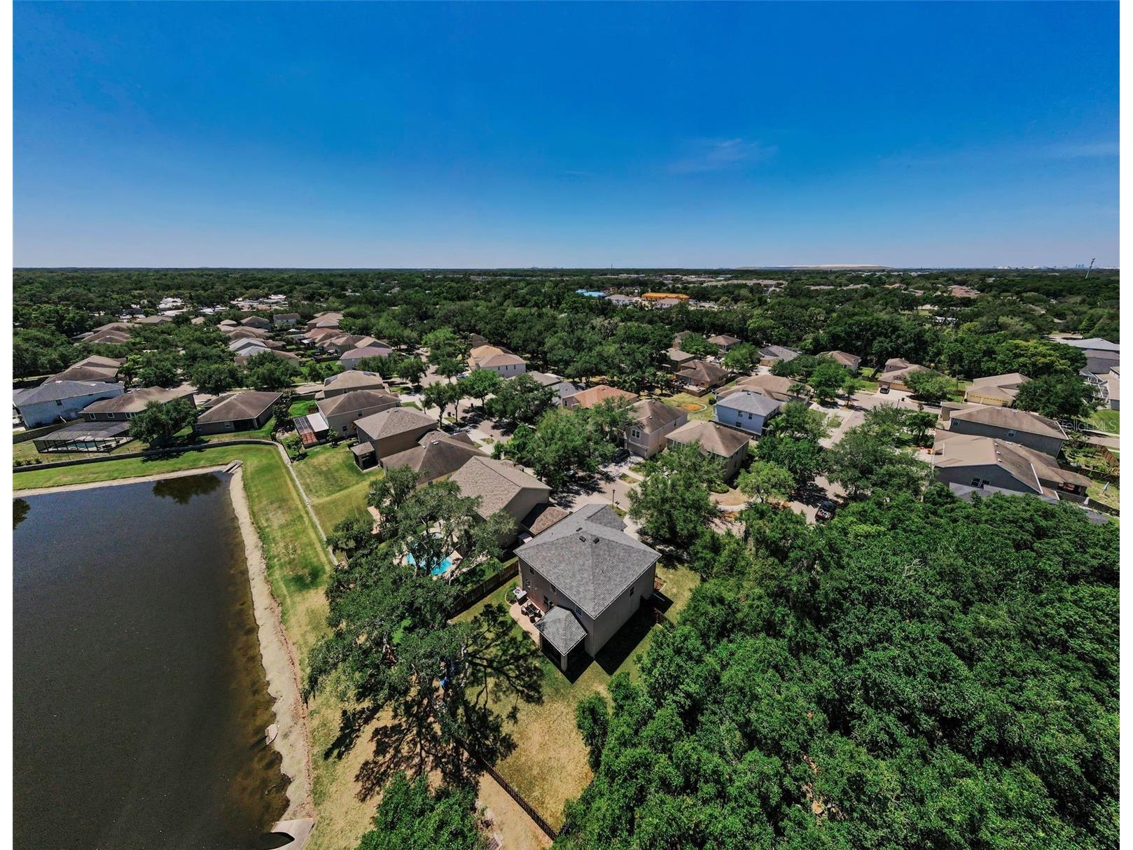 5820 Tulip Flower Drive Riverview FL 33578 TB8501816 image53