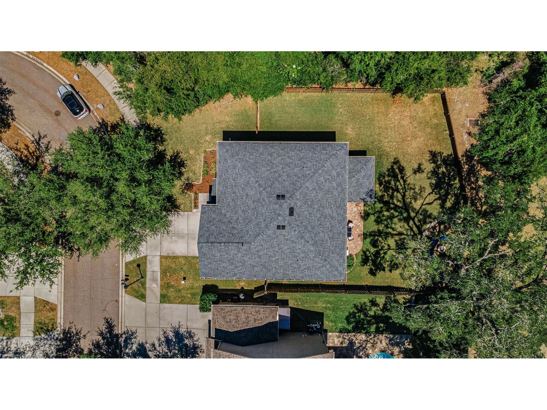 5820 Tulip Flower Drive Riverview FL 33578 TB8501816 image54