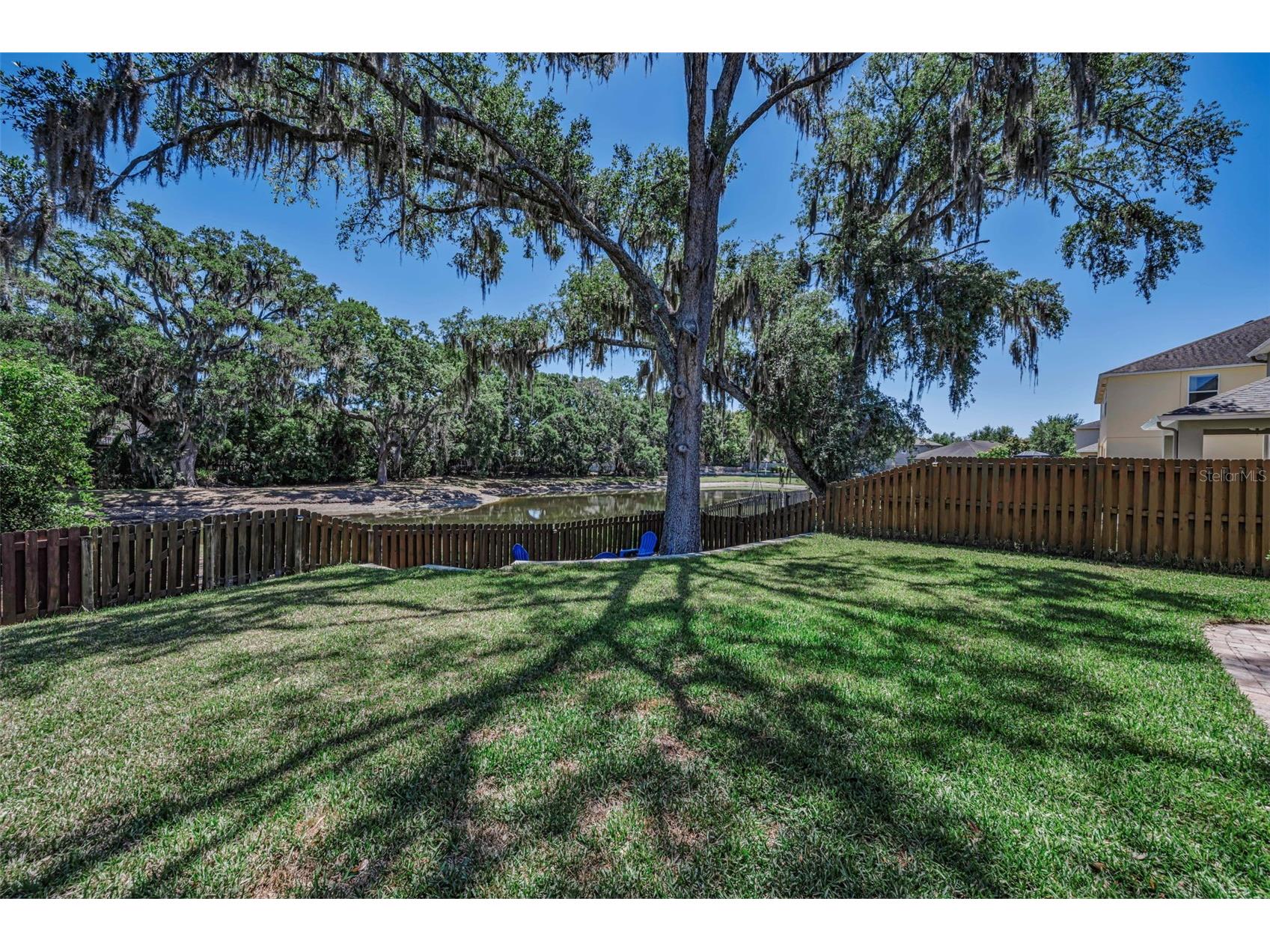 5820 Tulip Flower Drive Riverview FL 33578 TB8501816 image55