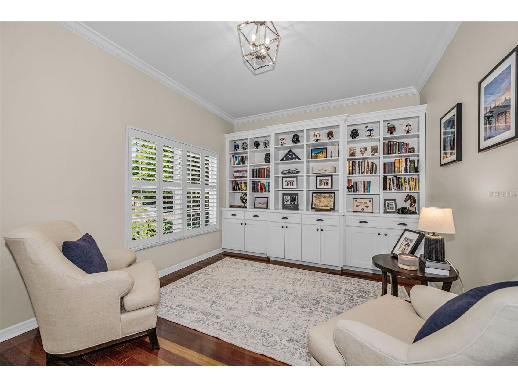 5820 Tulip Flower Drive Riverview FL 33578 TB8501816 image6