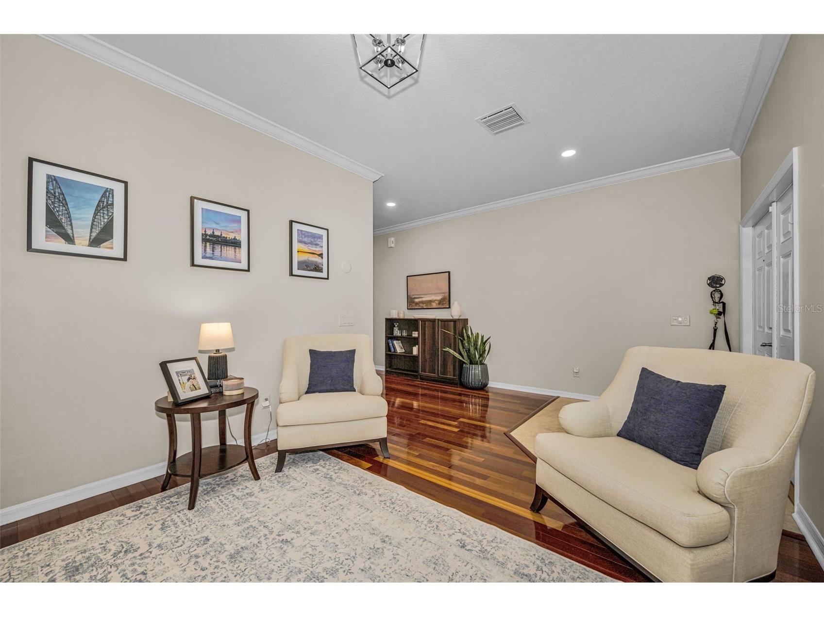 5820 Tulip Flower Drive Riverview FL 33578 TB8501816 image7