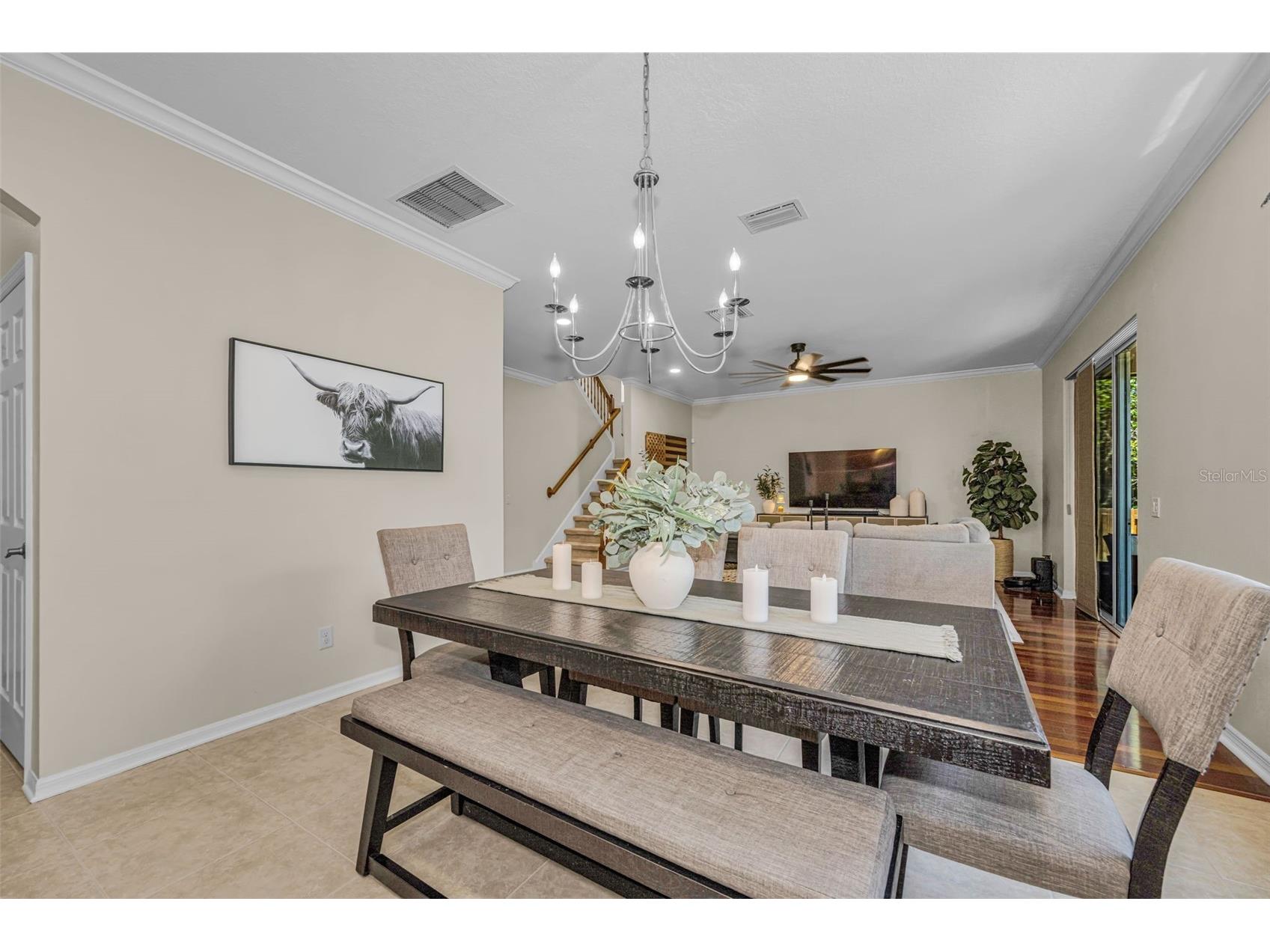 5820 Tulip Flower Drive Riverview FL 33578 TB8501816 image8