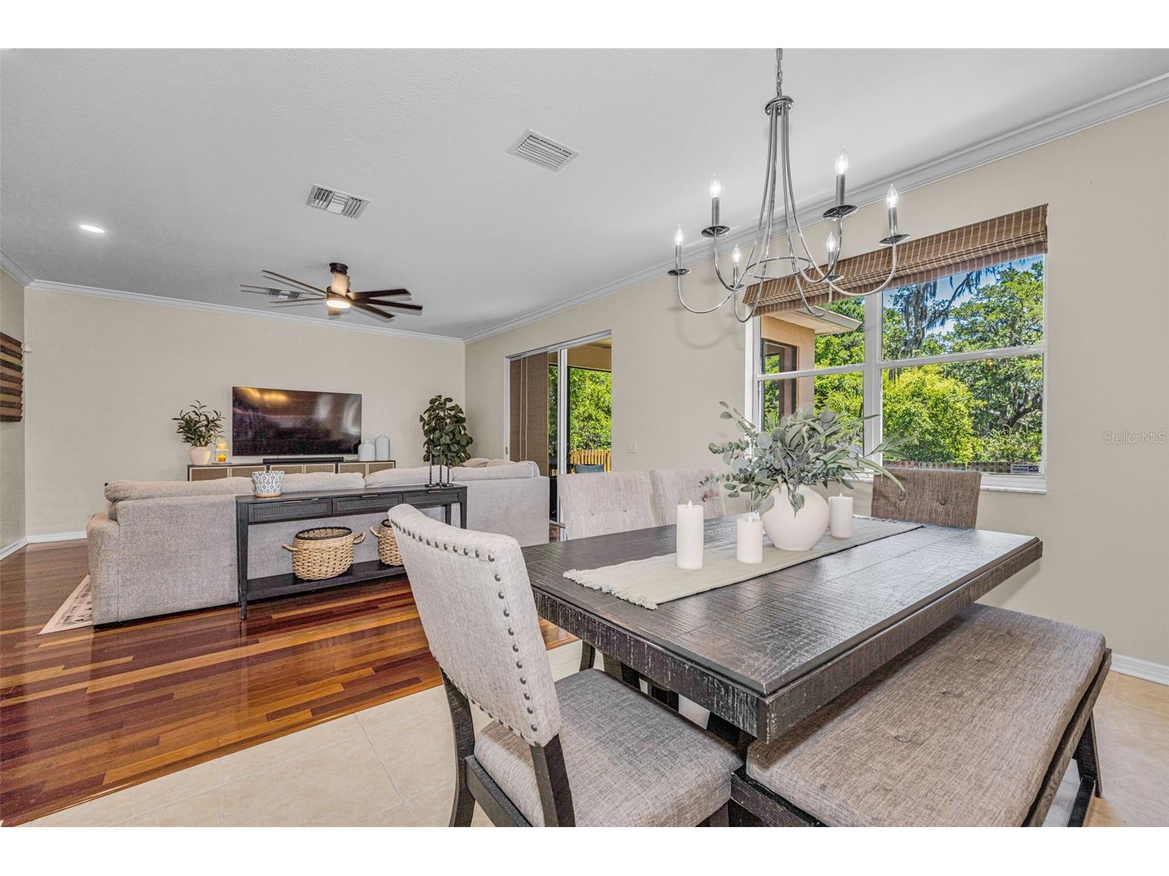 5820 Tulip Flower Drive Riverview FL 33578 TB8501816 image9