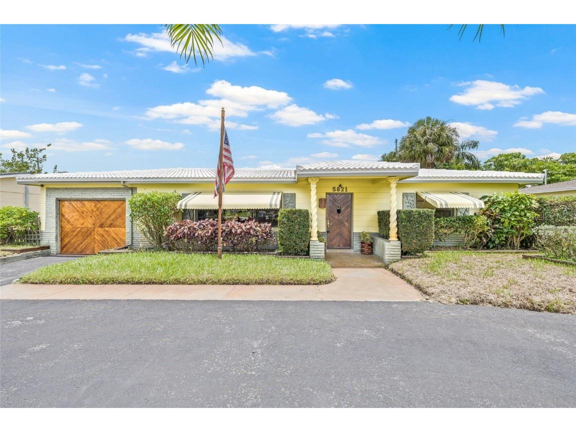 5821 52nd Avenue N Kenneth City FL 33709 TB8397761 image1