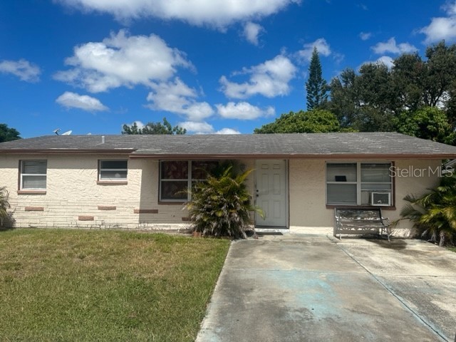 5821 90th Avenue N Pinellas Park FL 33782 U8221303 image1