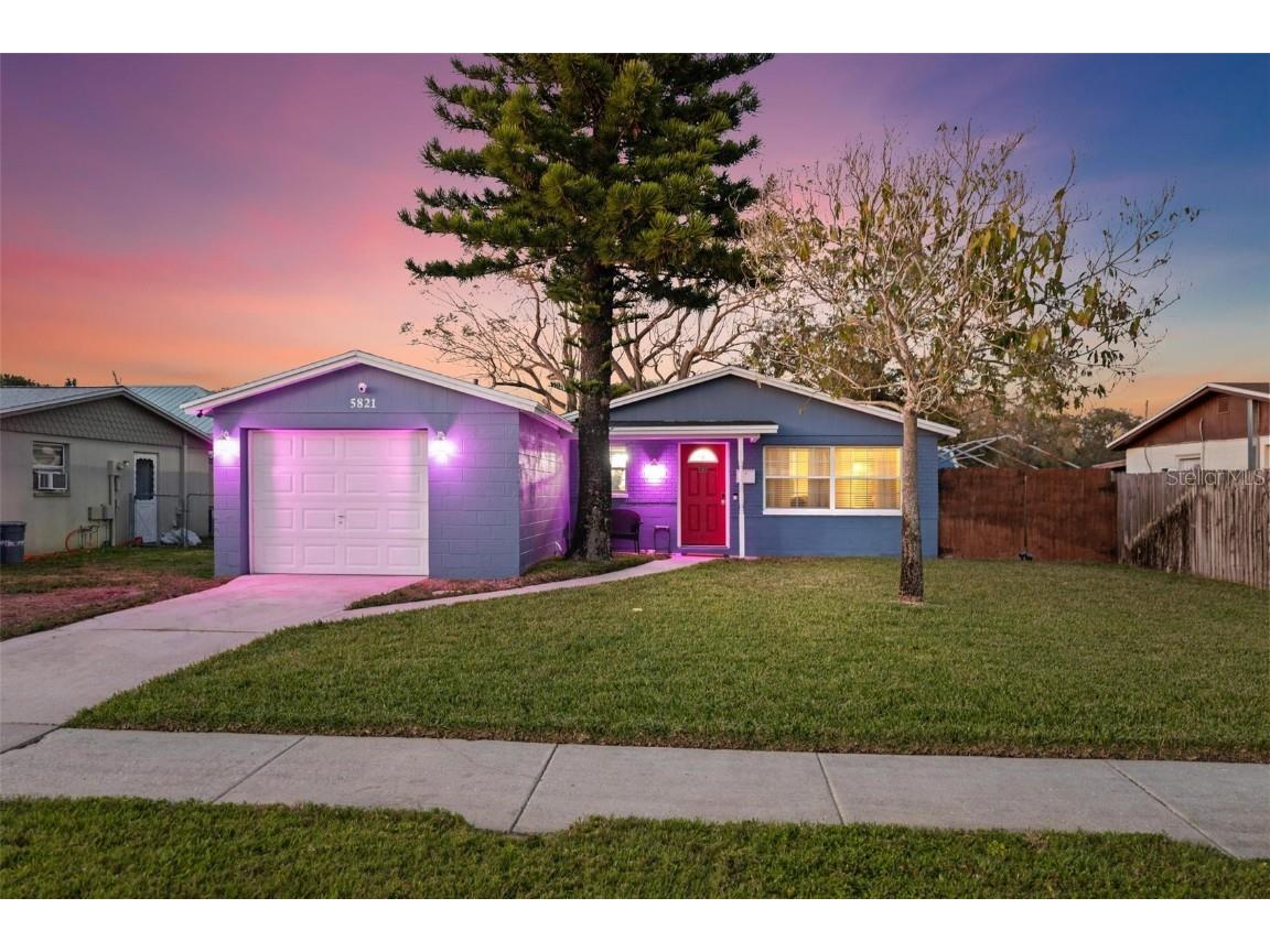 5821 91st Avenue N Pinellas Park FL 33782 U8190891 image1