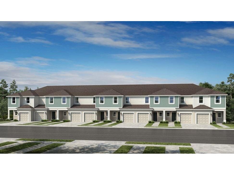 5821 Biscotti Street Nokomis FL 34275 A4688187 image1
