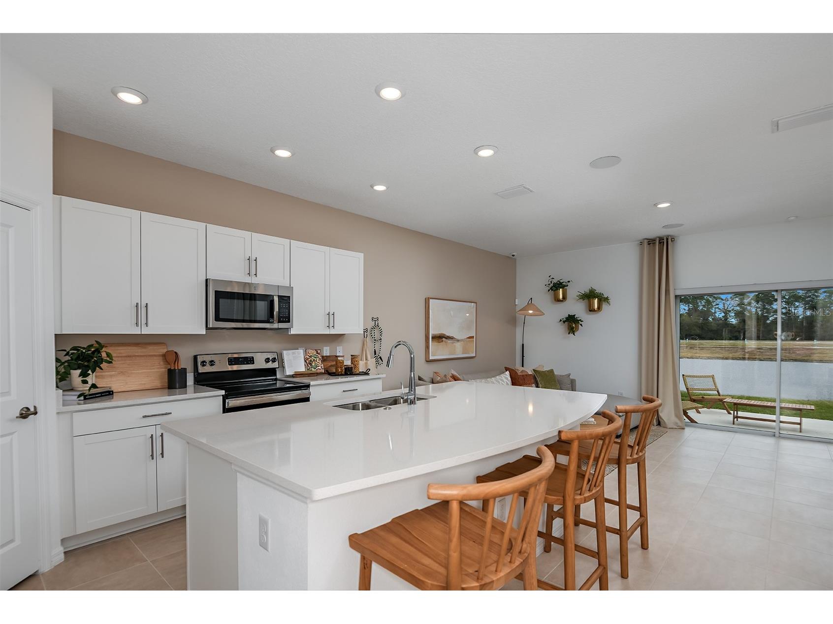 5821 Biscotti Street Nokomis FL 34275 A4688187 image10