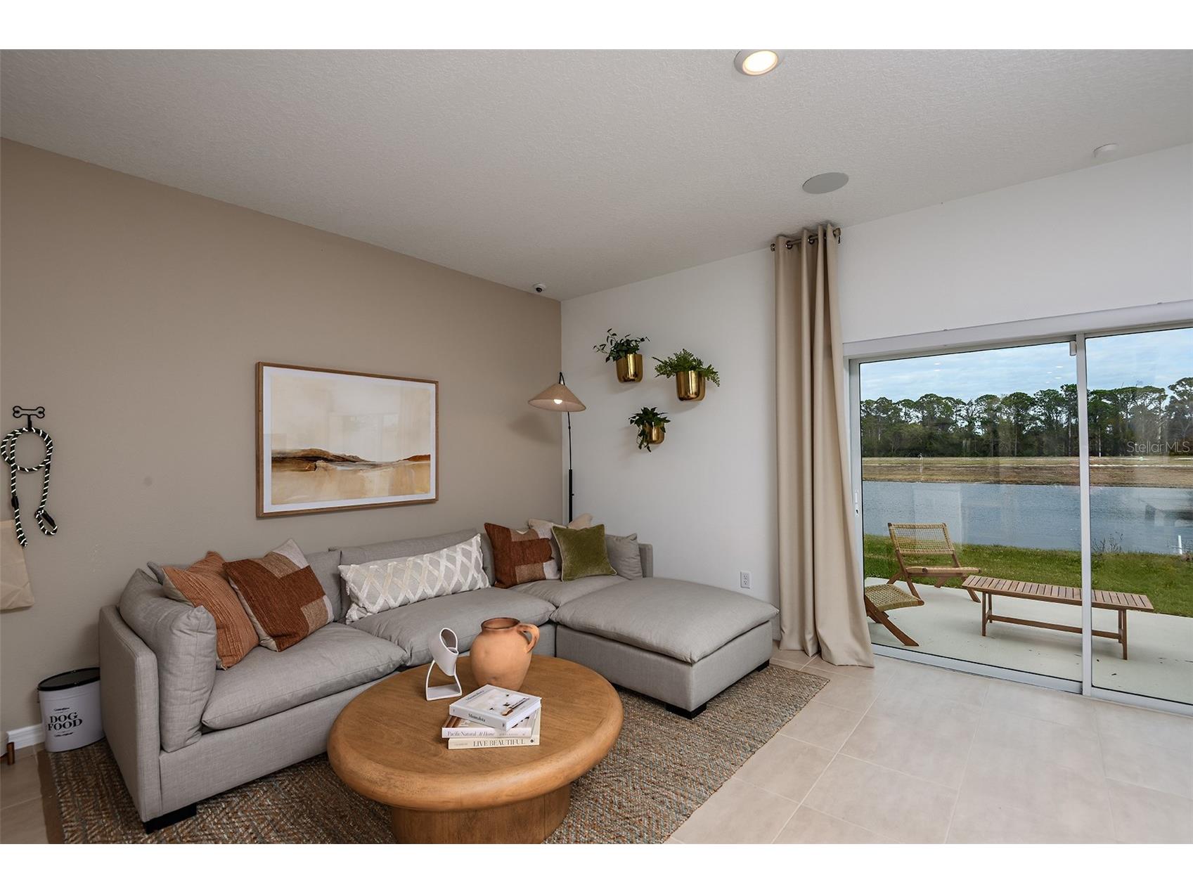 5821 Biscotti Street Nokomis FL 34275 A4688187 image11