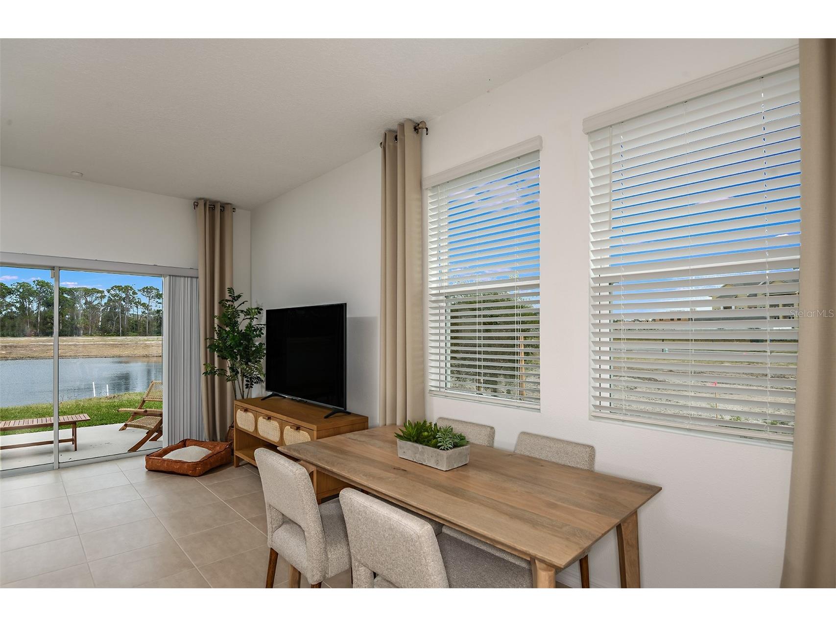 5821 Biscotti Street Nokomis FL 34275 A4688187 image12