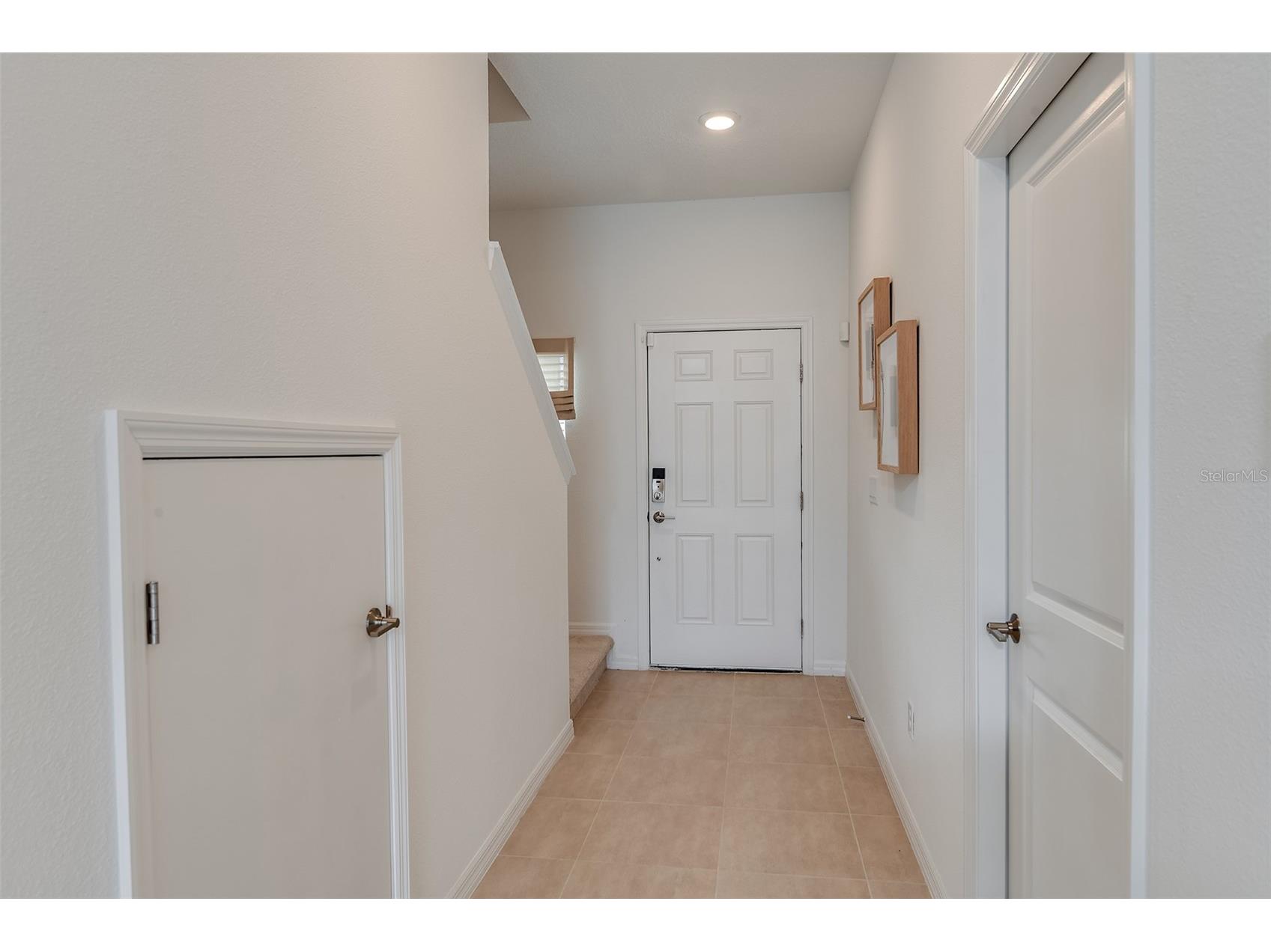 5821 Biscotti Street Nokomis FL 34275 A4688187 image13