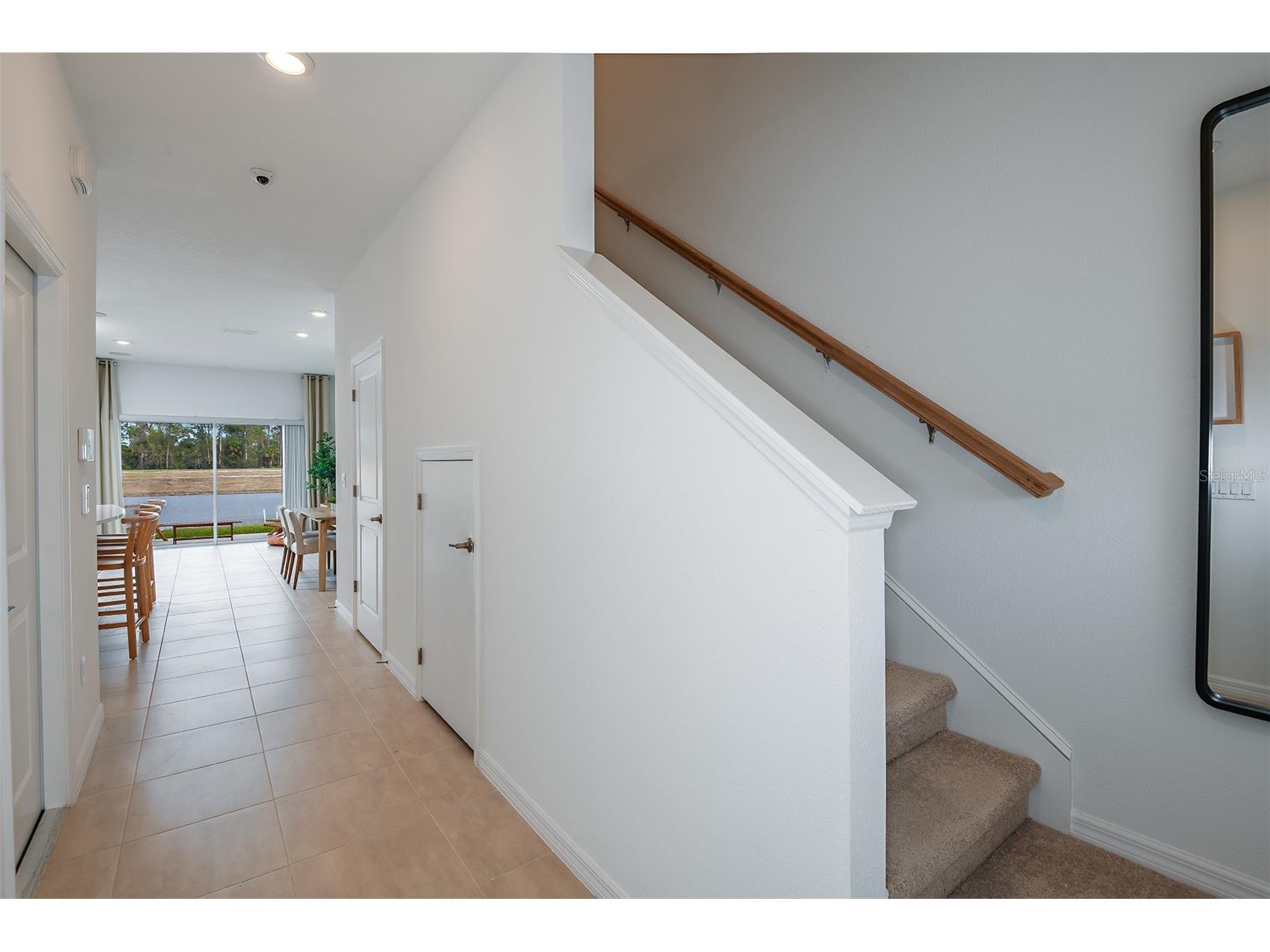 5821 Biscotti Street Nokomis FL 34275 A4688187 image14