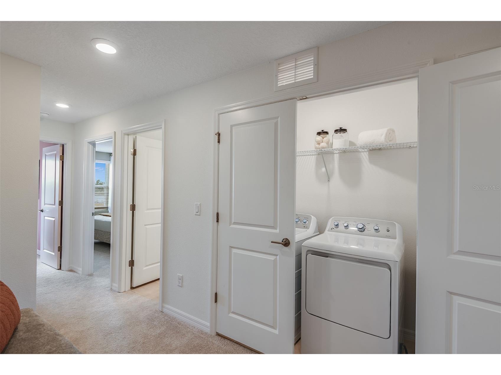 5821 Biscotti Street Nokomis FL 34275 A4688187 image18