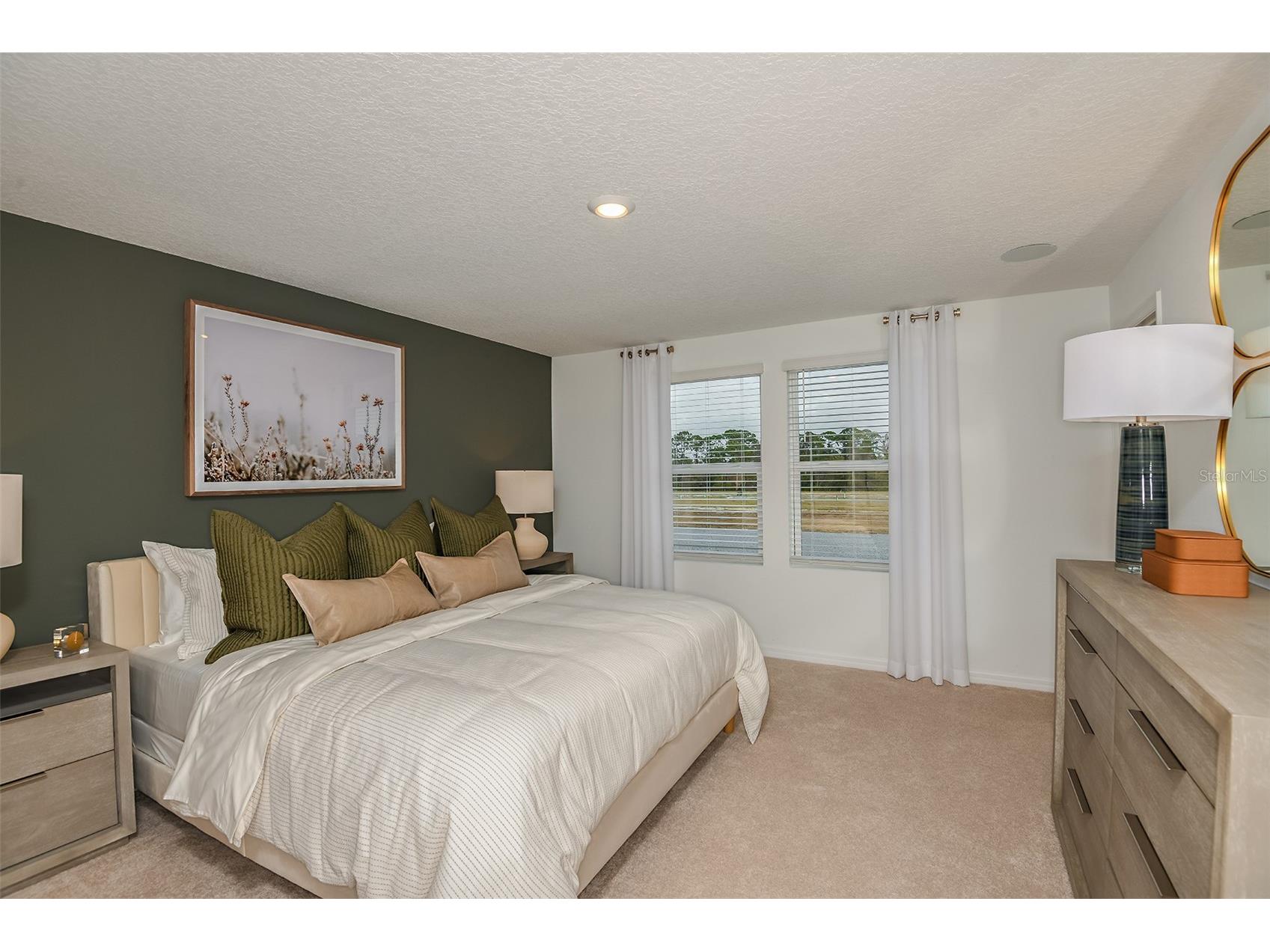 5821 Biscotti Street Nokomis FL 34275 A4688187 image19