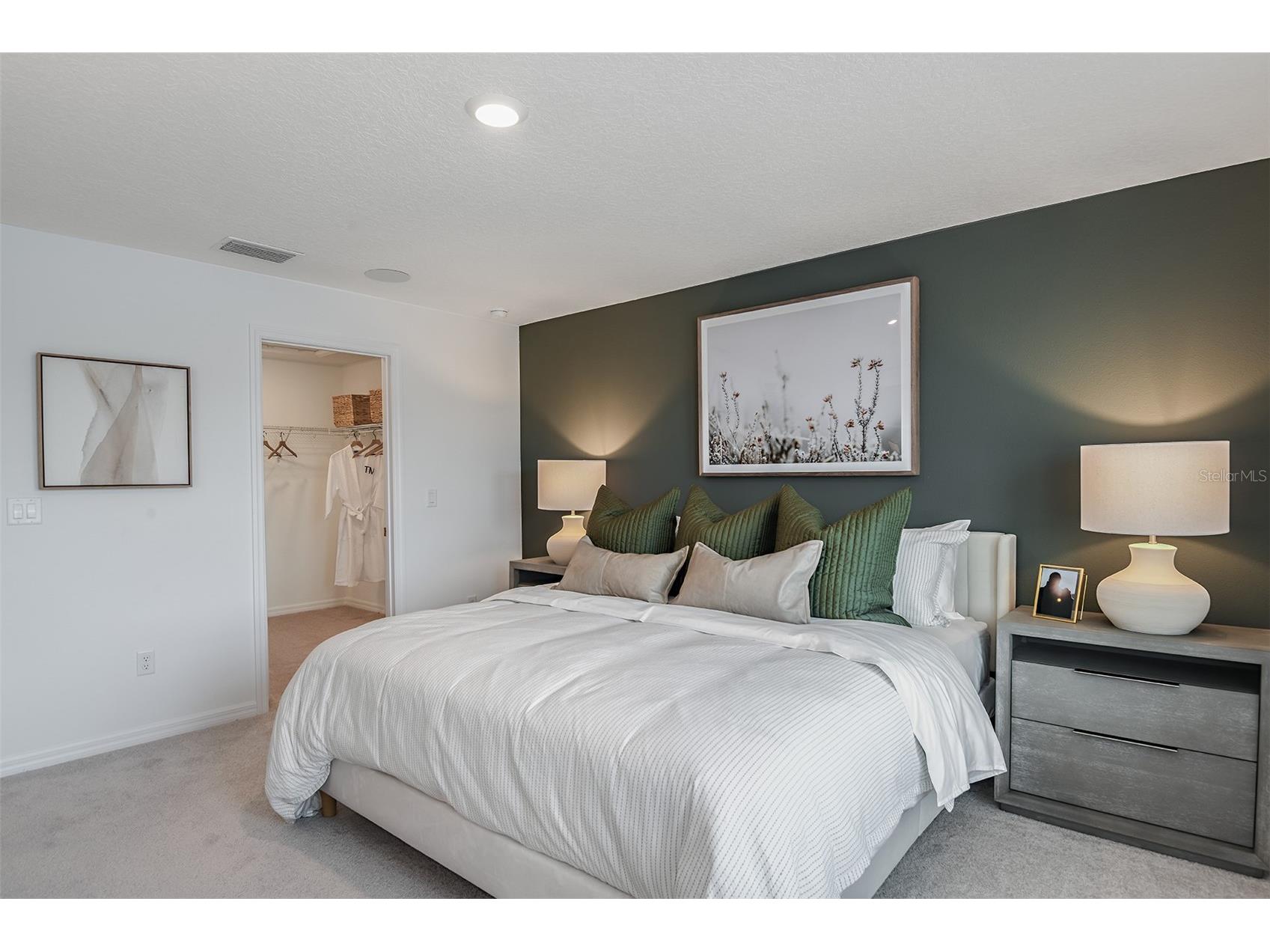5821 Biscotti Street Nokomis FL 34275 A4688187 image20