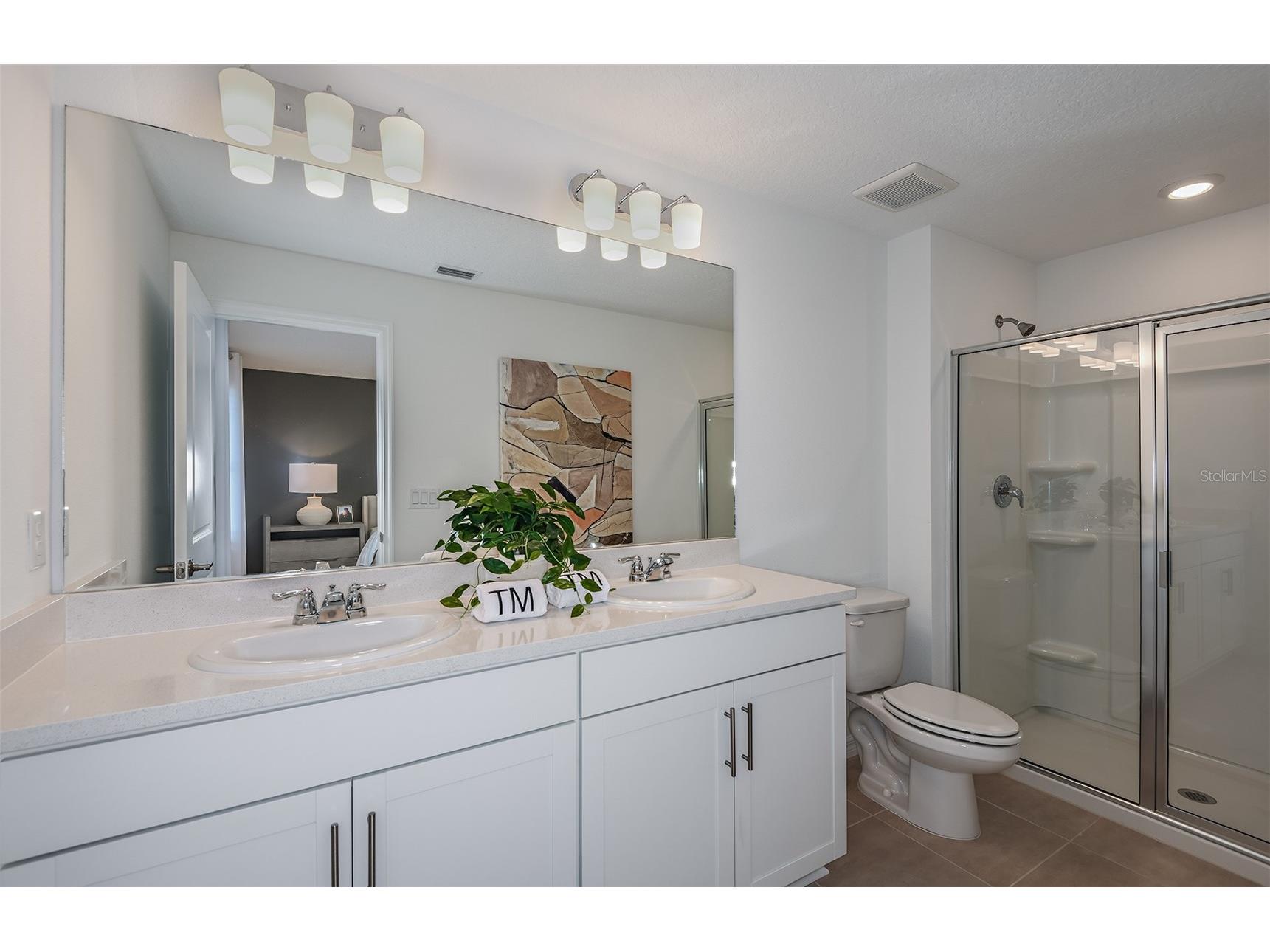 5821 Biscotti Street Nokomis FL 34275 A4688187 image21