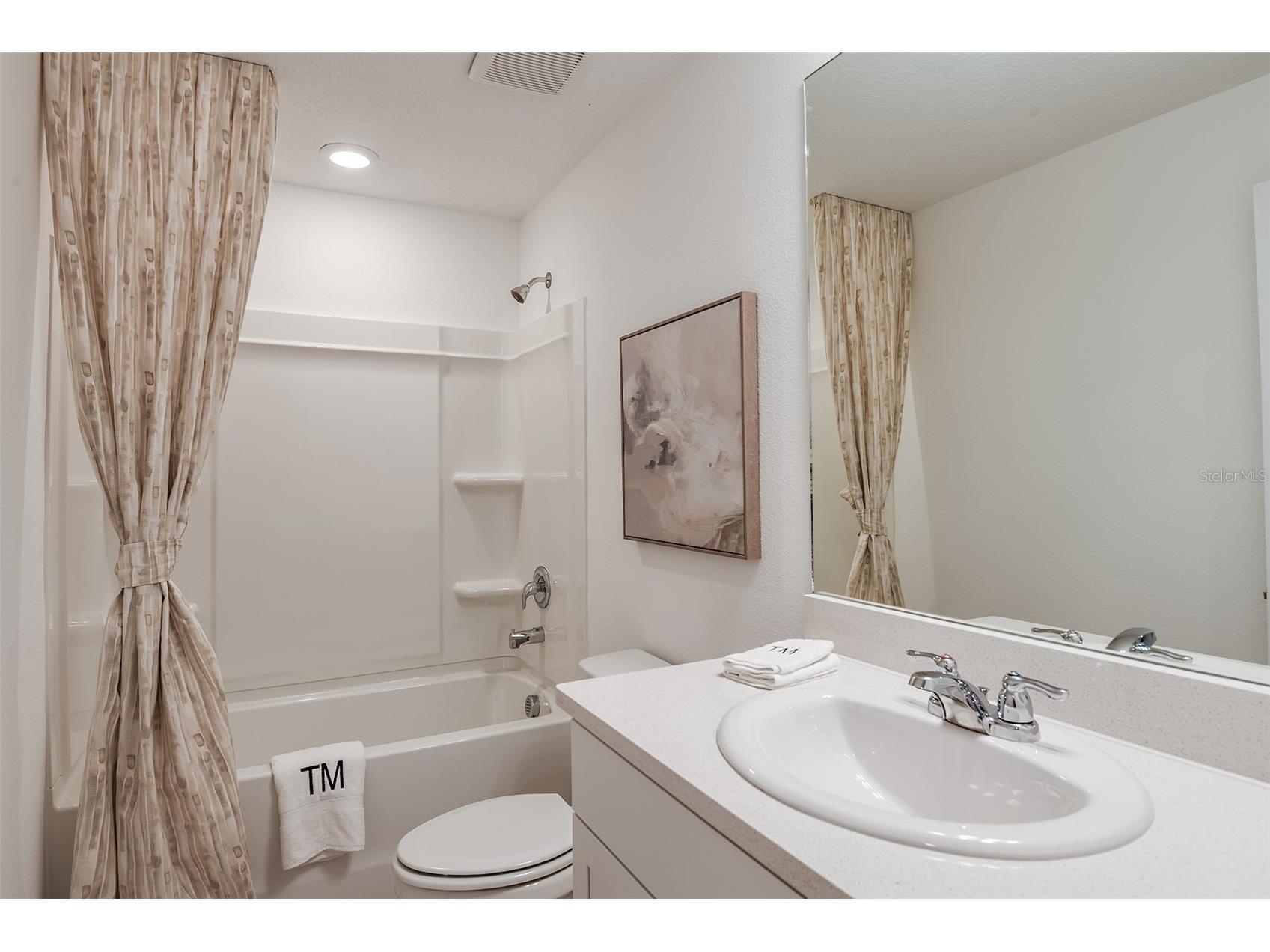 5821 Biscotti Street Nokomis FL 34275 A4688187 image22