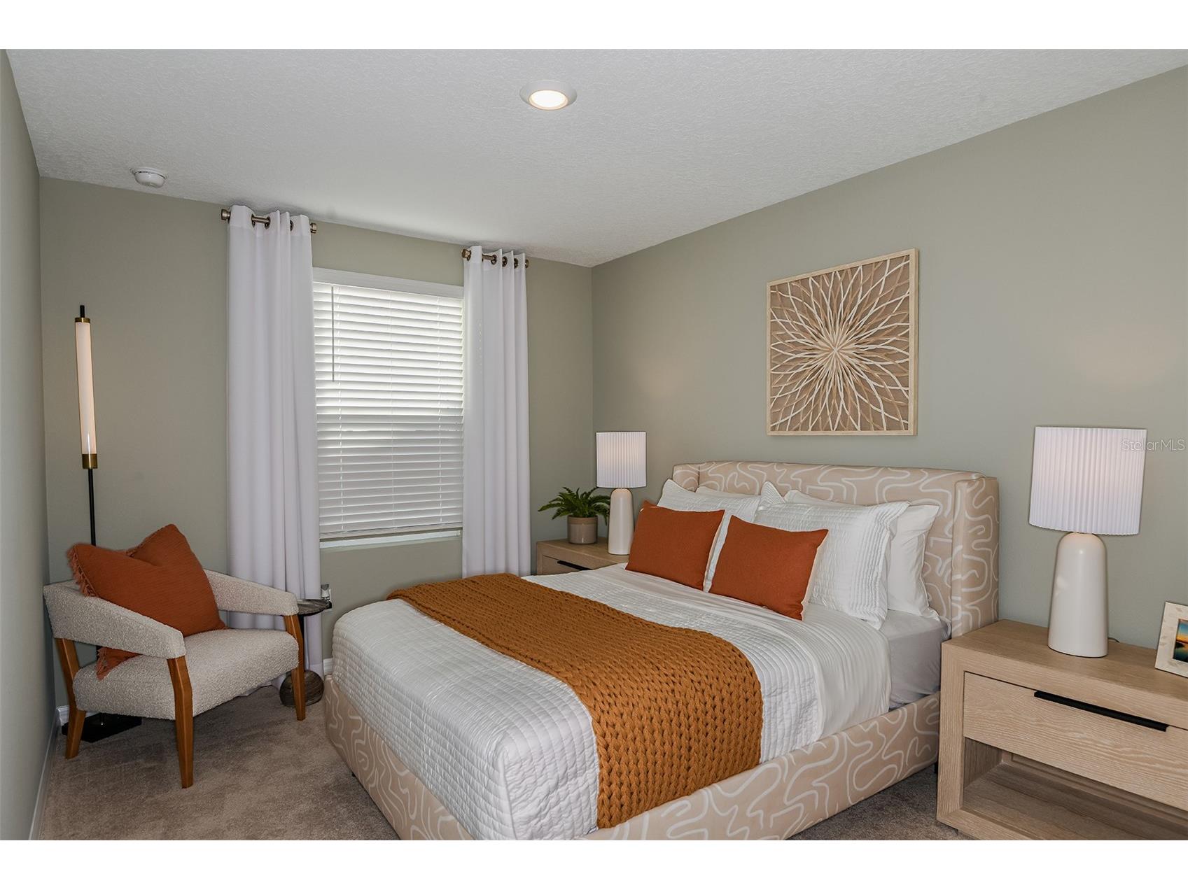 5821 Biscotti Street Nokomis FL 34275 A4688187 image23