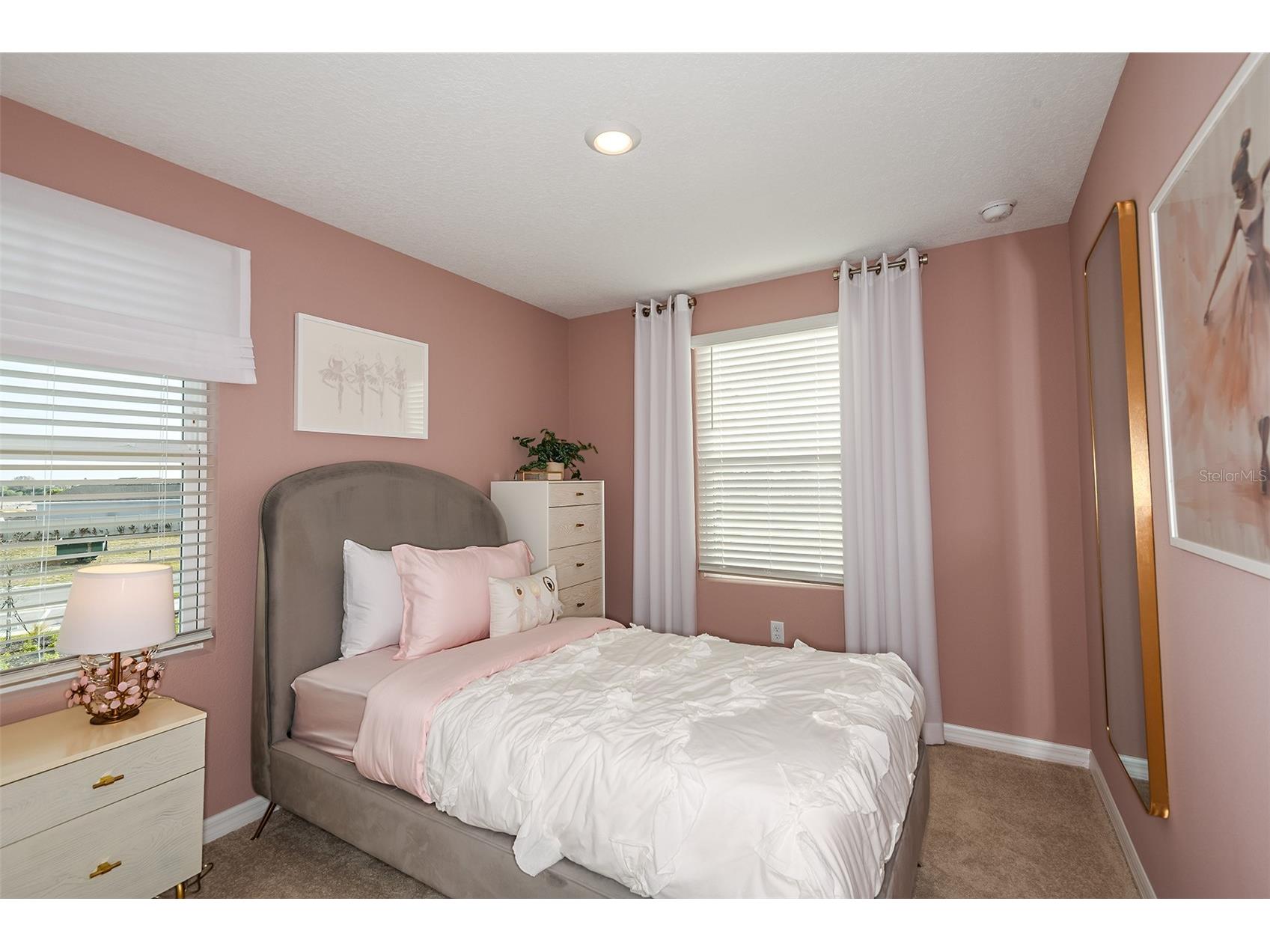 5821 Biscotti Street Nokomis FL 34275 A4688187 image24