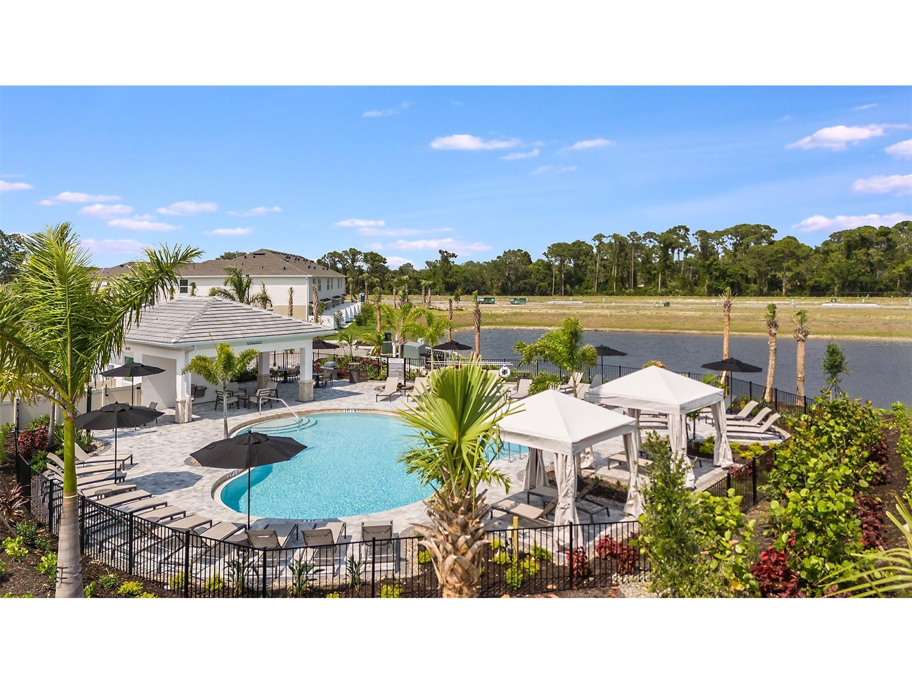 5821 Biscotti Street Nokomis FL 34275 A4688187 image27