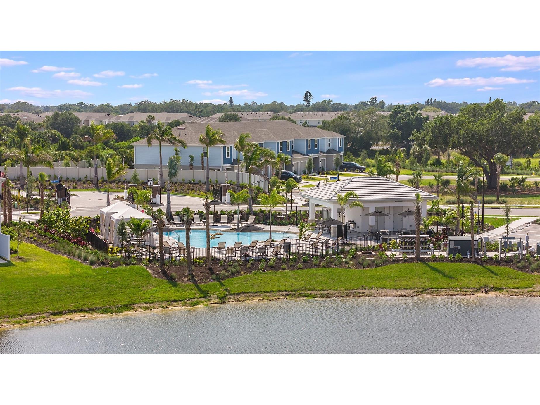 5821 Biscotti Street Nokomis FL 34275 A4688187 image28