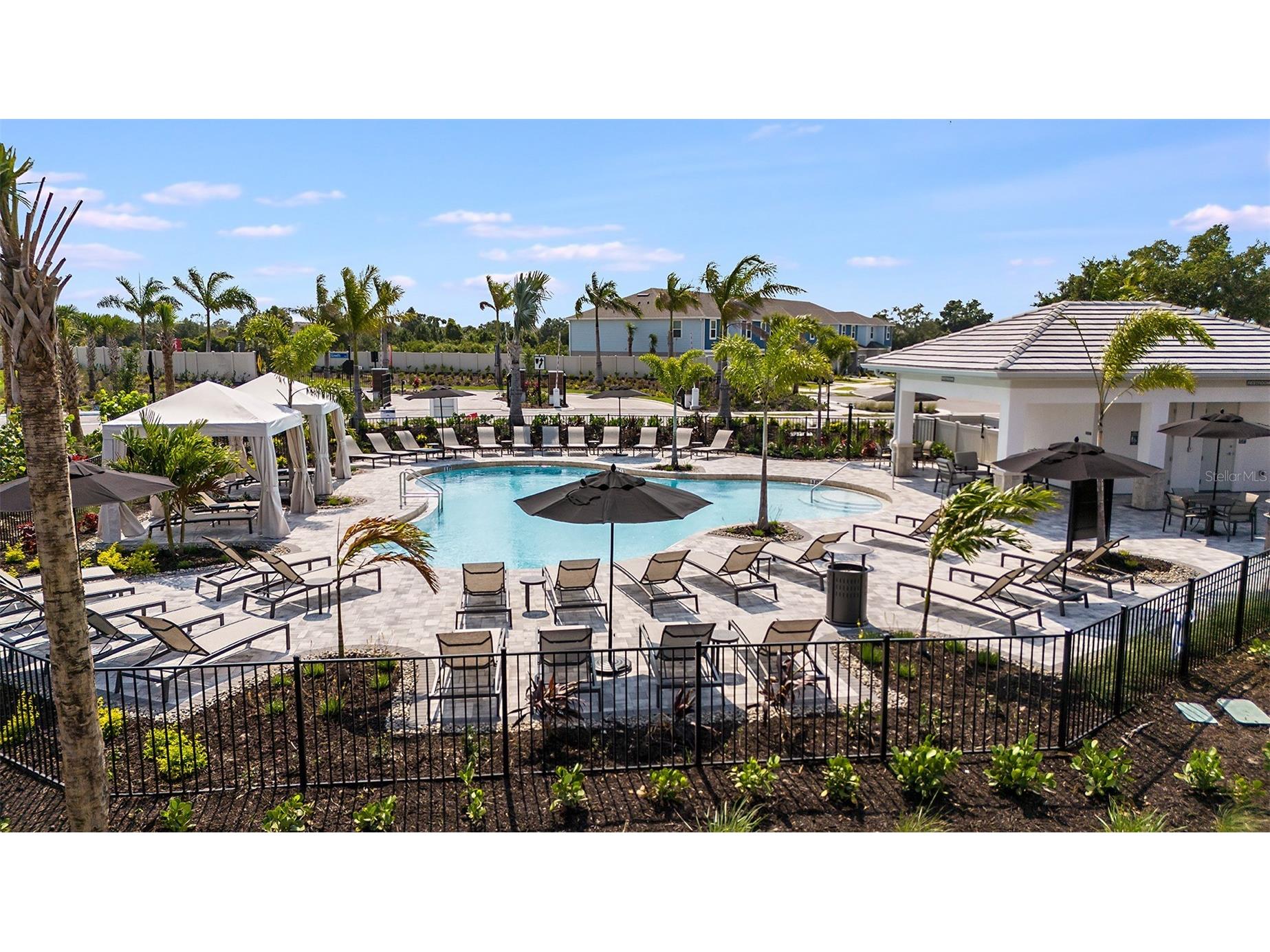 5821 Biscotti Street Nokomis FL 34275 A4688187 image29