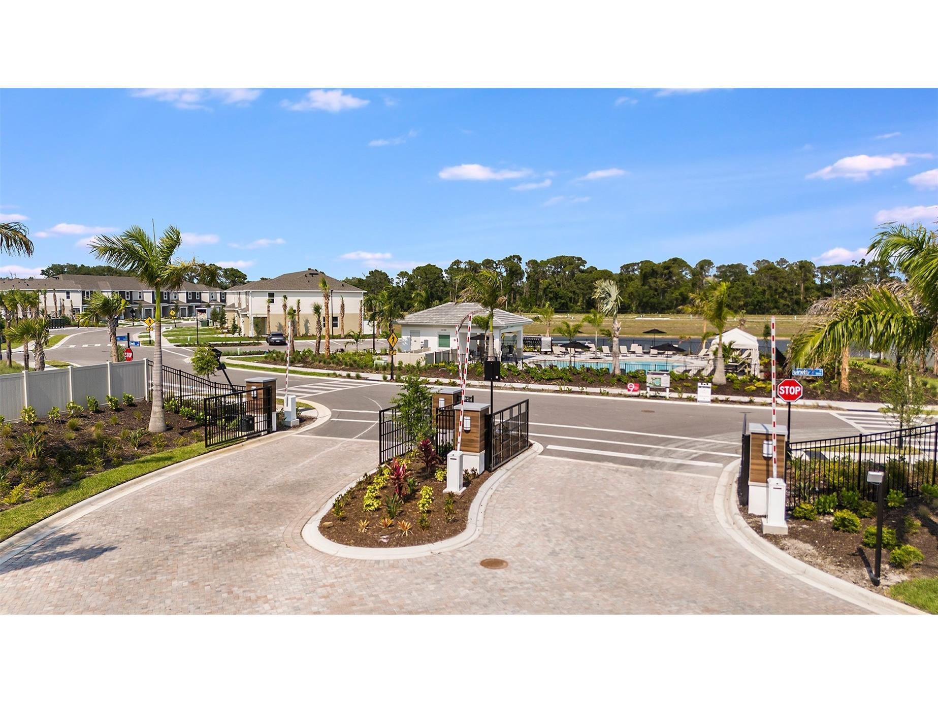 5821 Biscotti Street Nokomis FL 34275 A4688187 image31