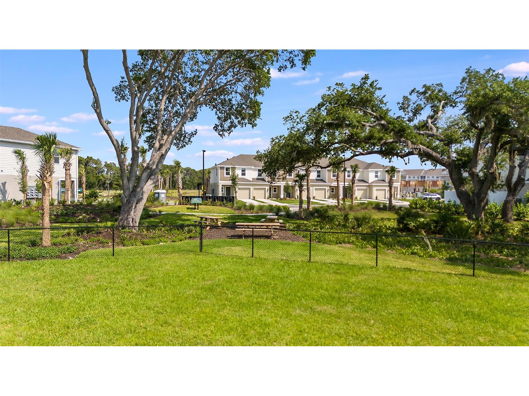 5821 Biscotti Street Nokomis FL 34275 A4688187 image32